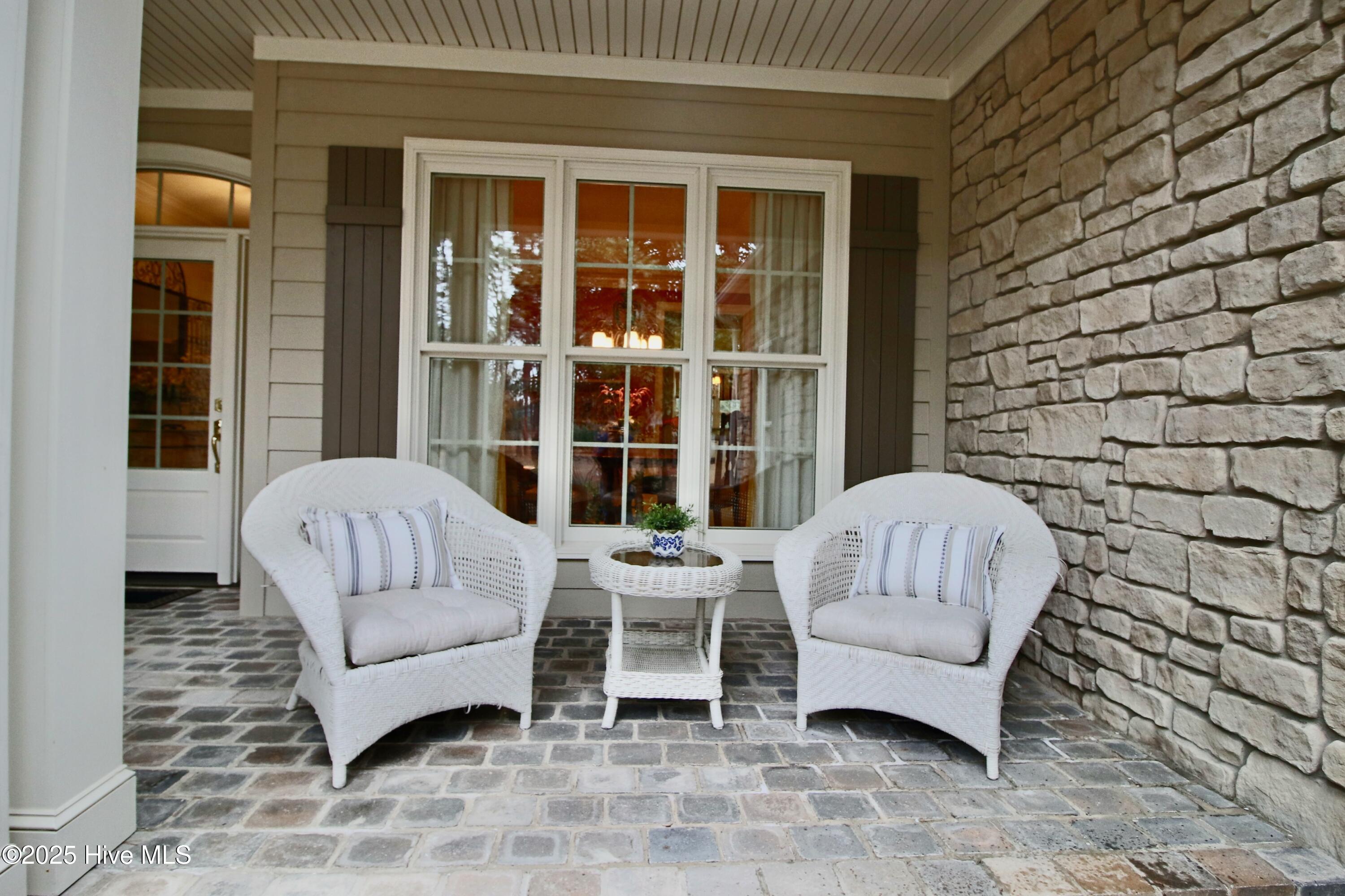 380 Grove Road Property Photo 4