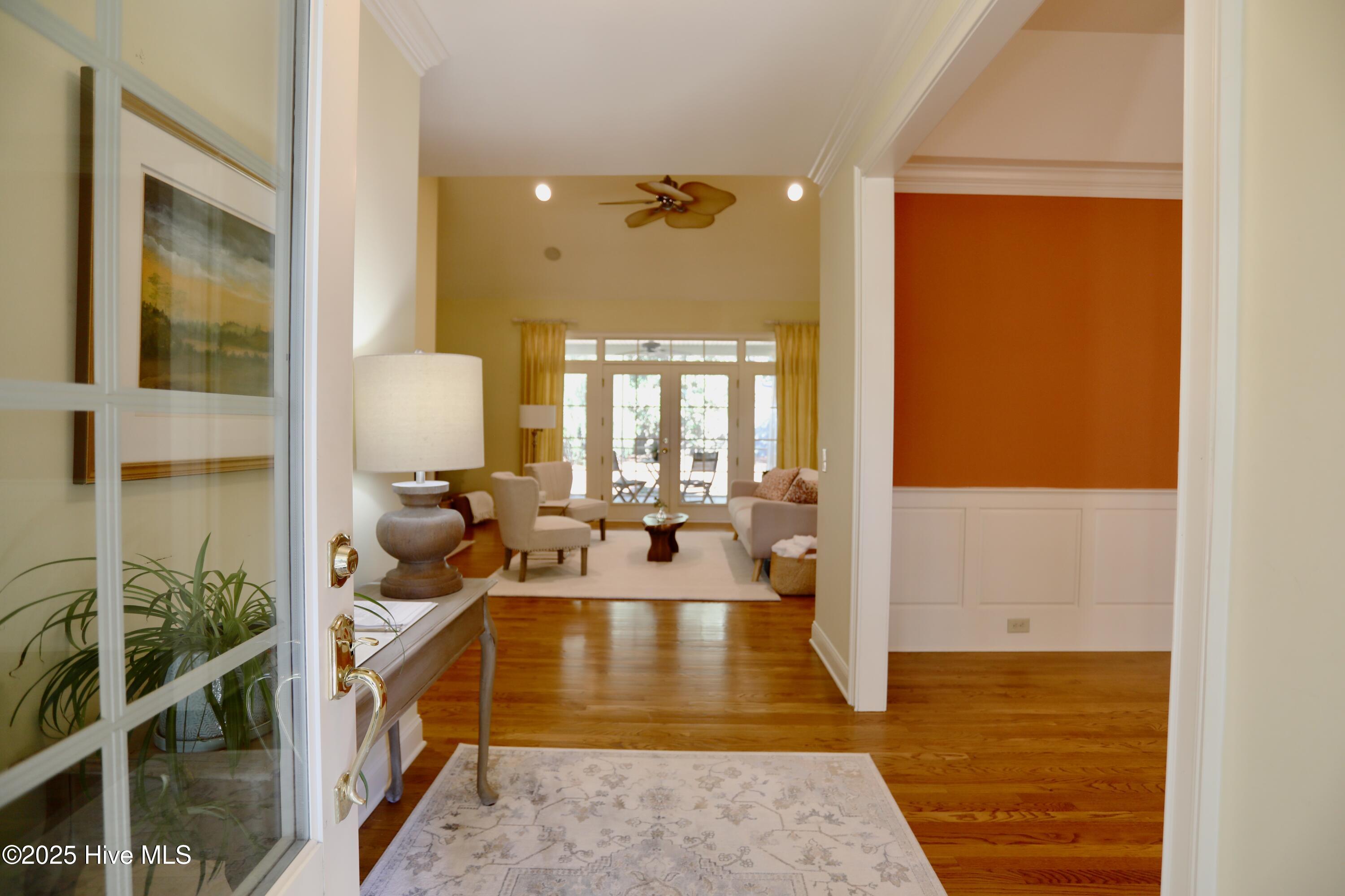 380 Grove Road Property Photo 5