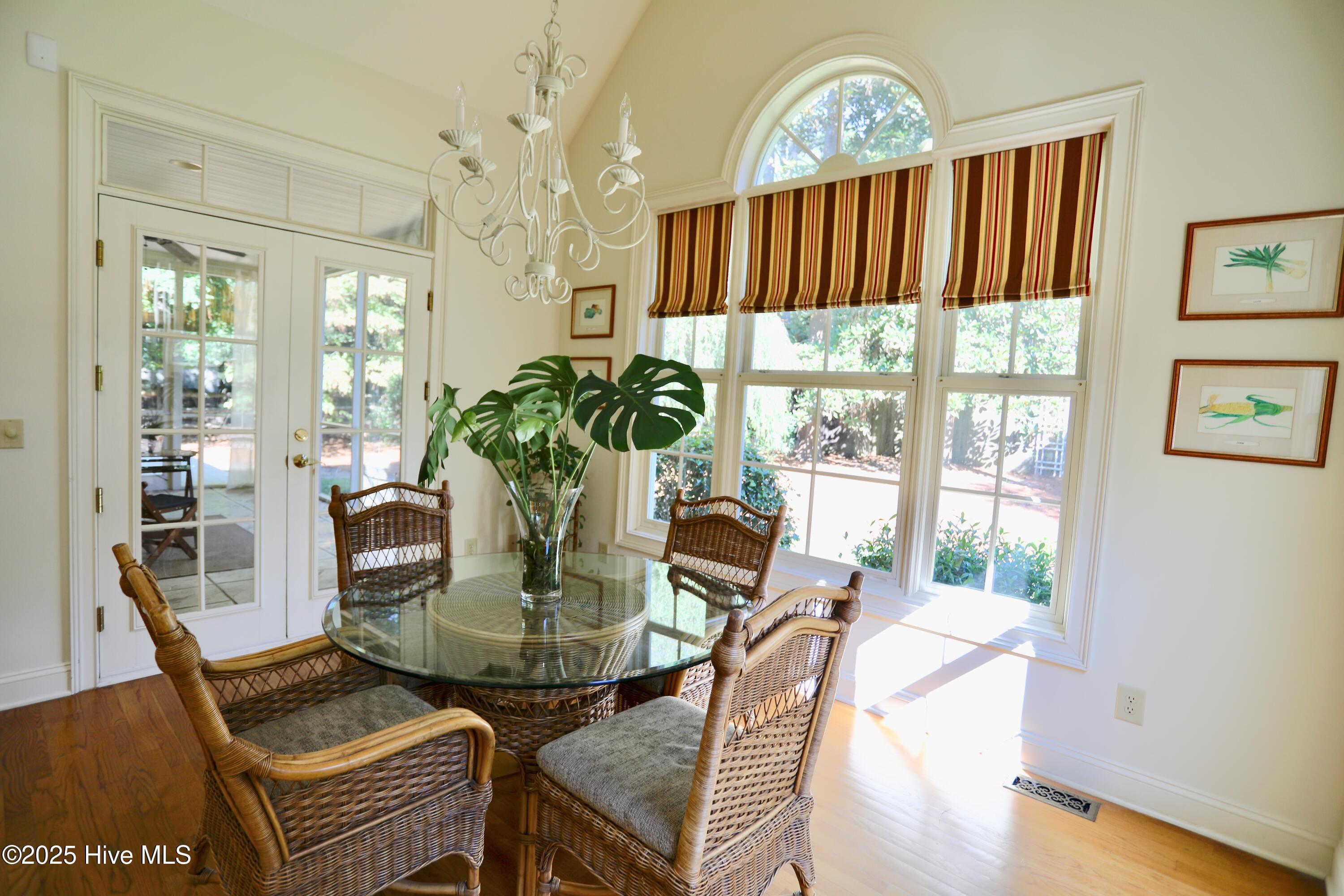 380 Grove Road Property Photo 10