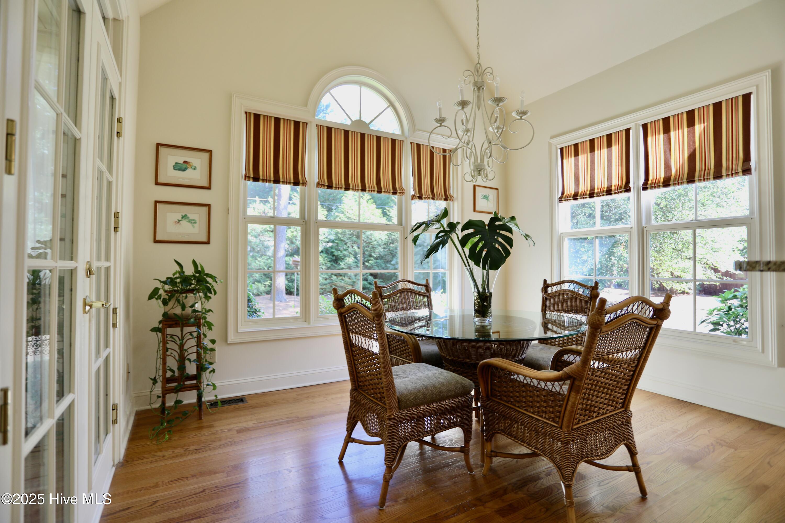 380 Grove Road Property Photo 11