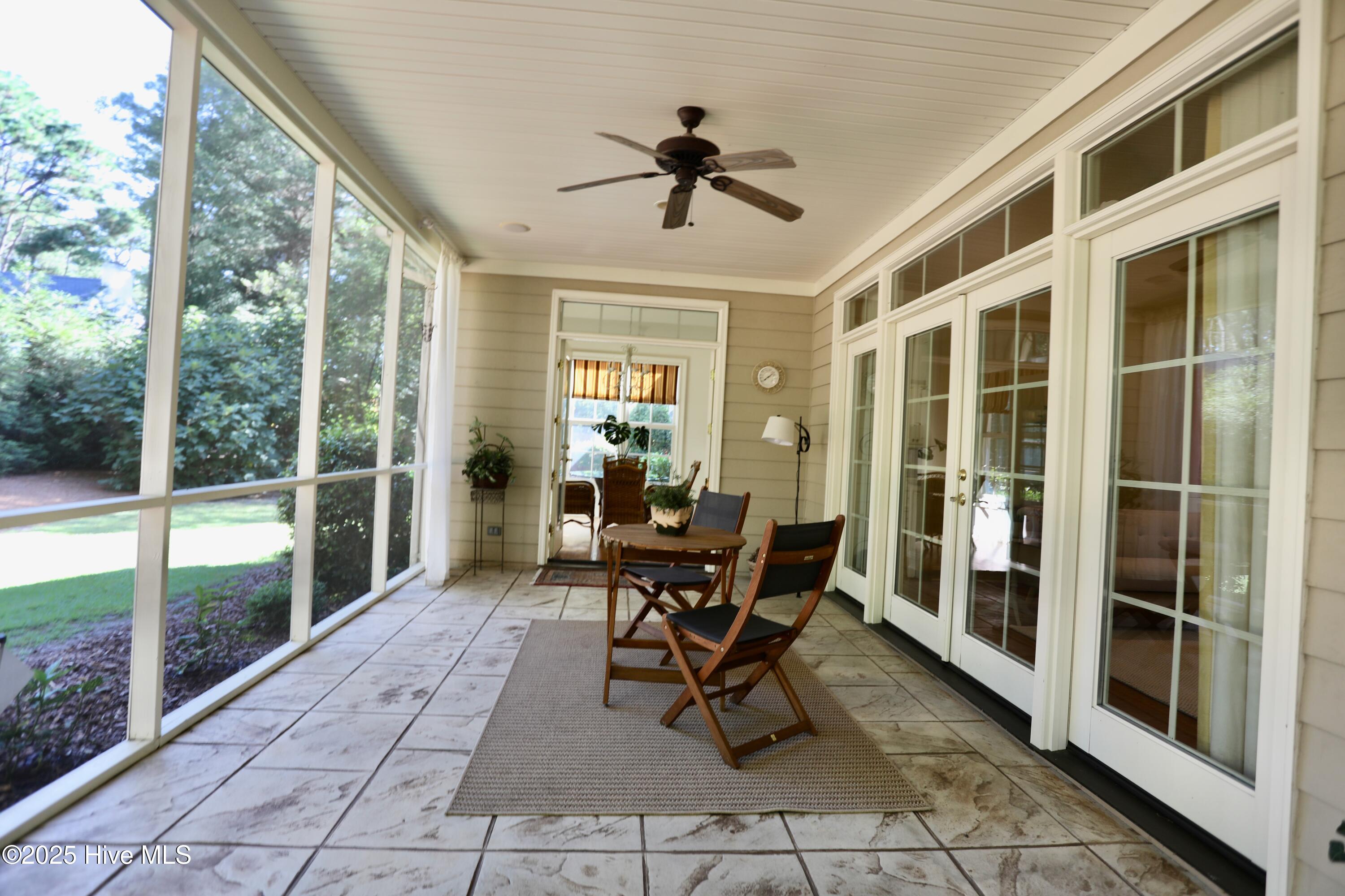 380 Grove Road Property Photo 12