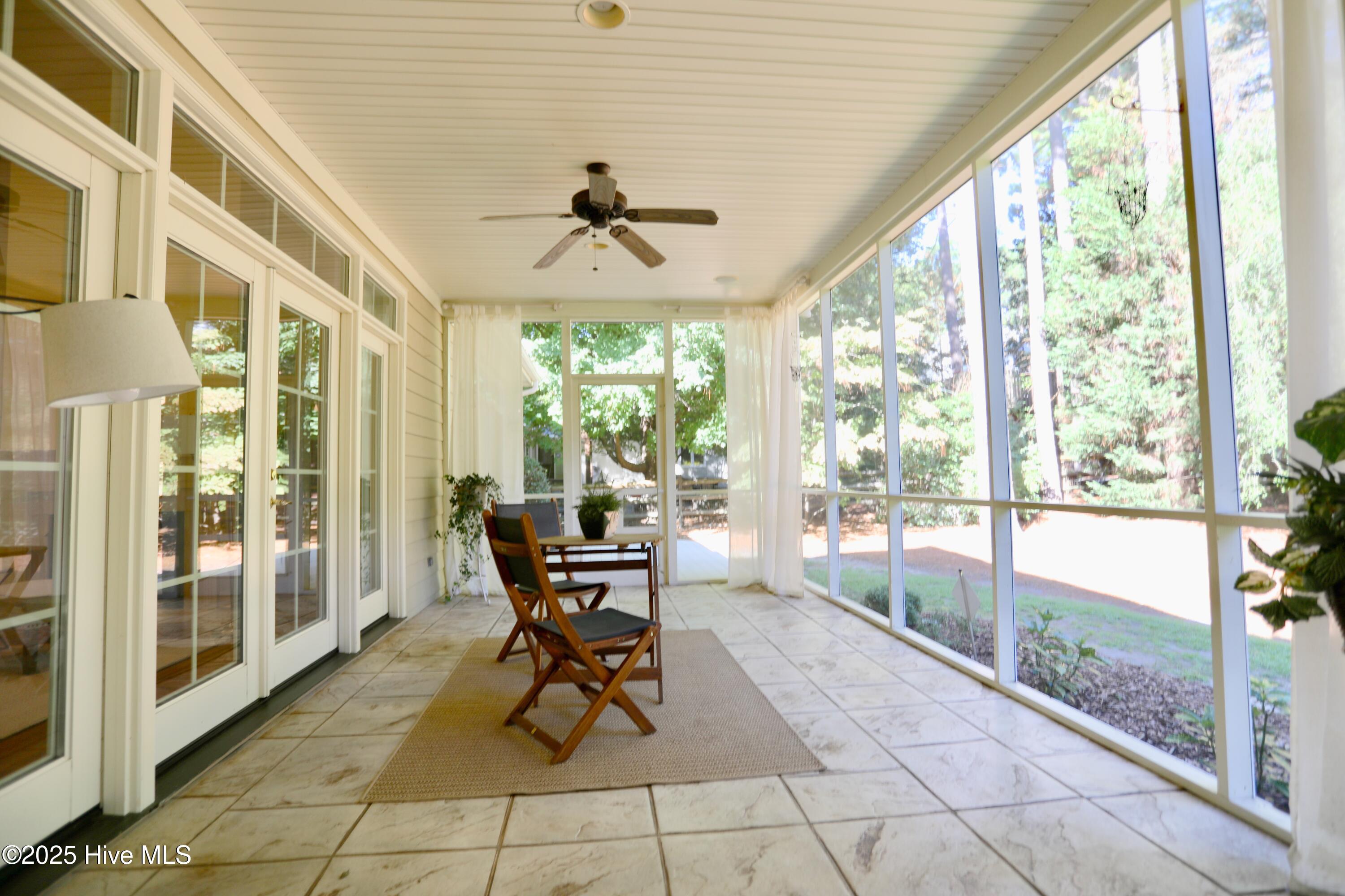 380 Grove Road Property Photo 13