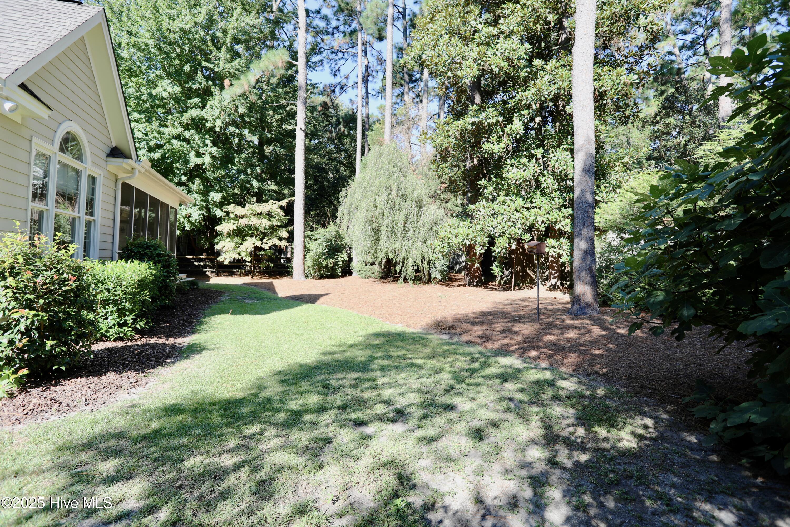 380 Grove Road Property Photo 14