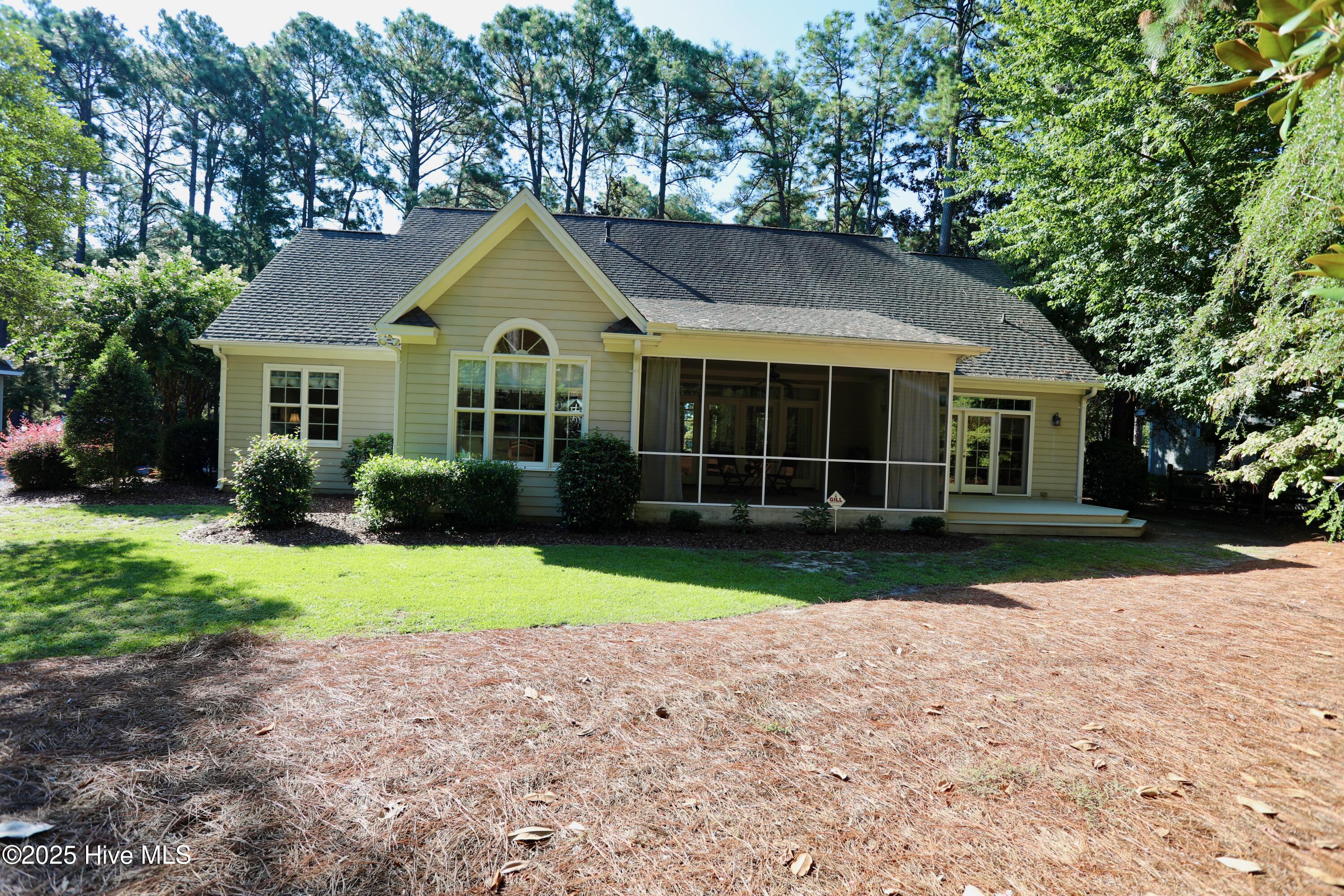 380 Grove Road Property Photo 15