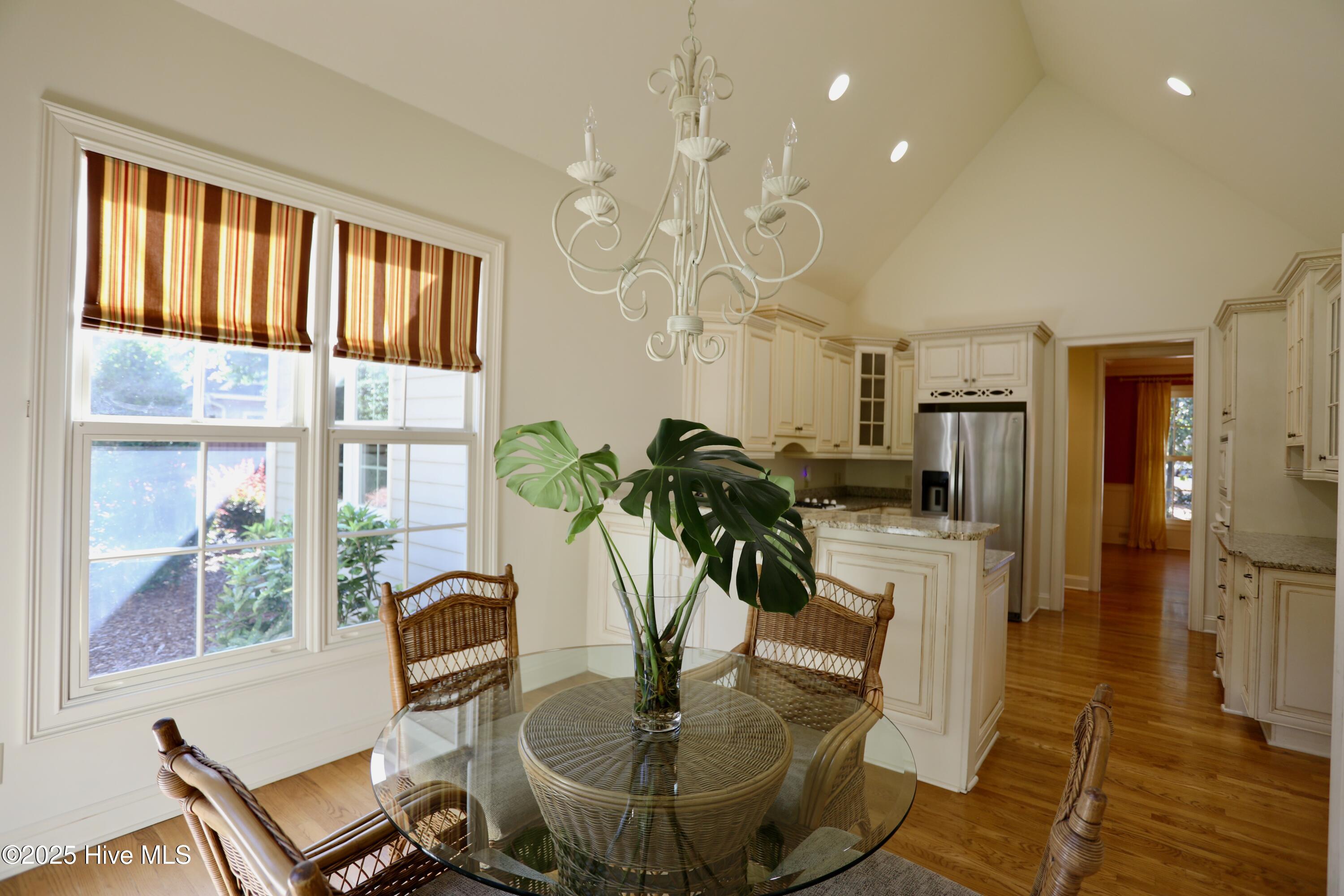 380 Grove Road Property Photo 16