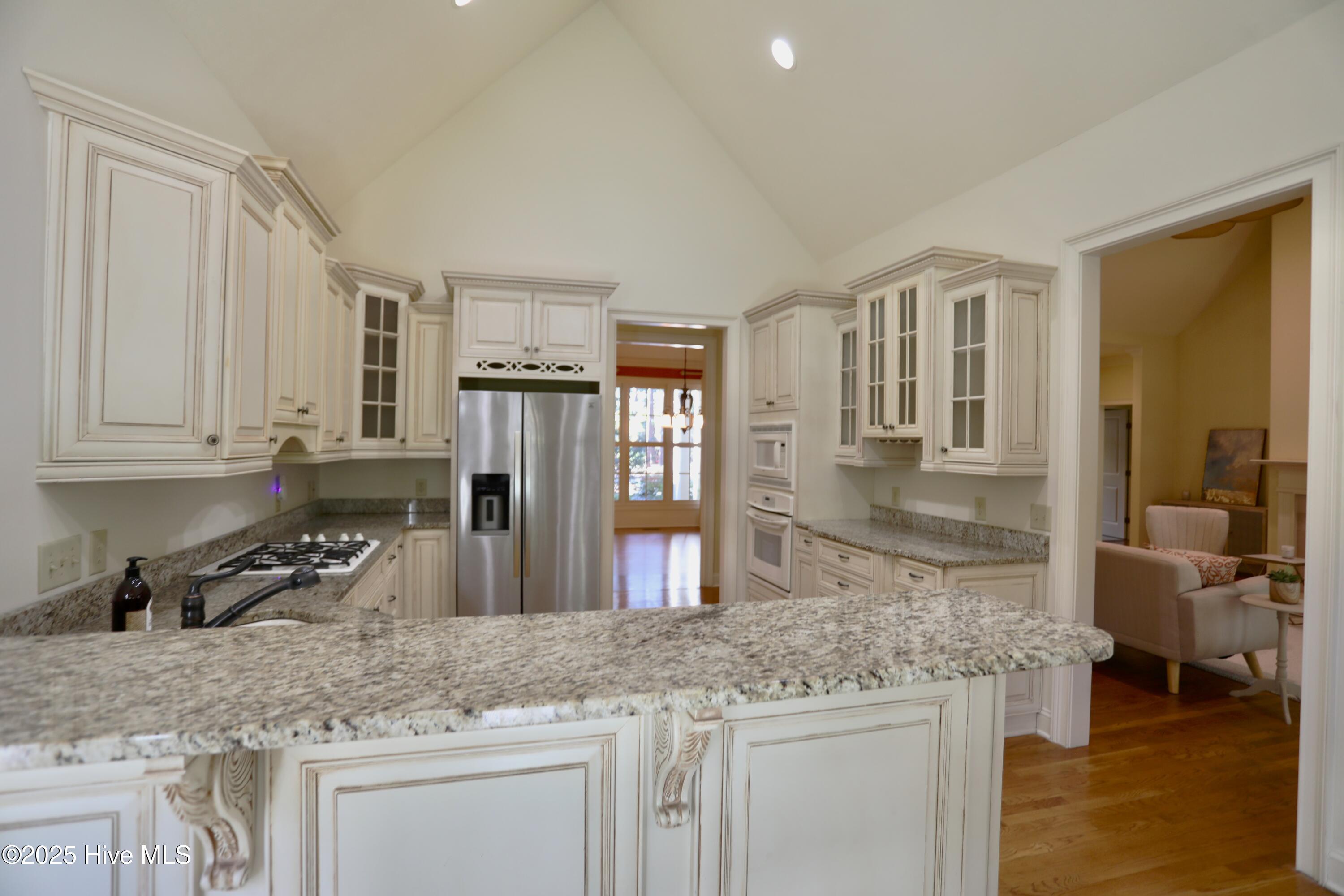 380 Grove Road Property Photo 17