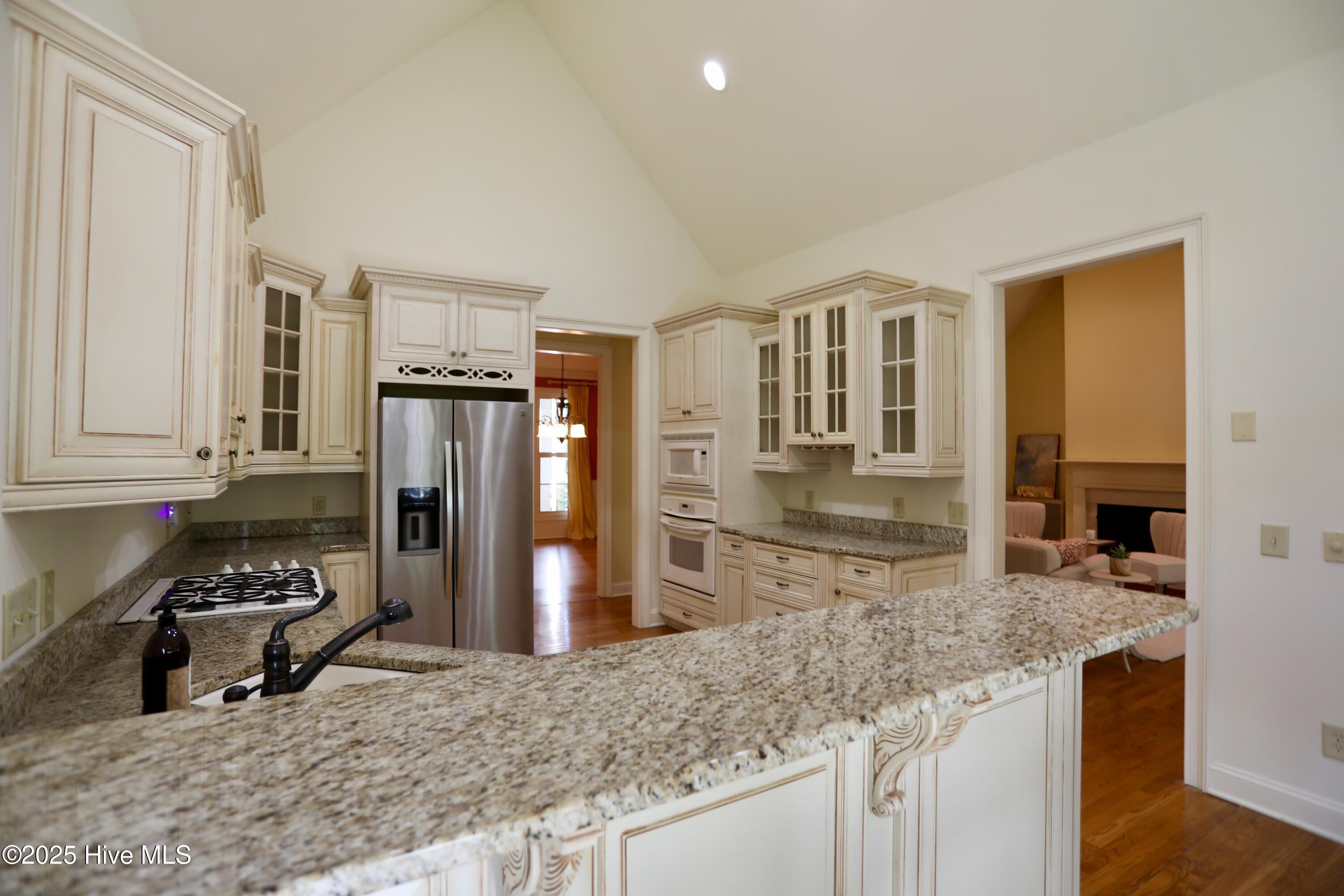 380 Grove Road Property Photo 18