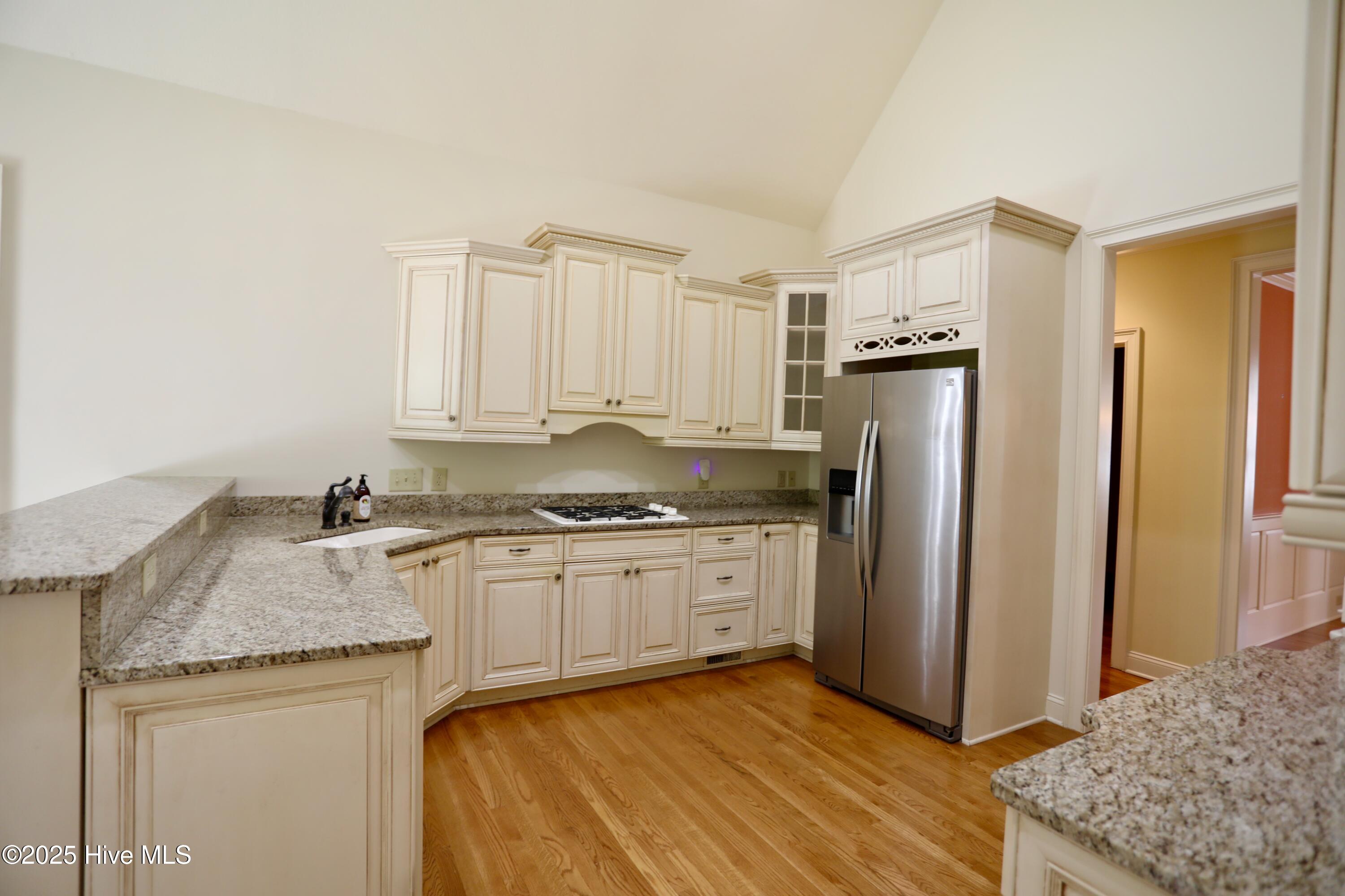 380 Grove Road Property Photo 19