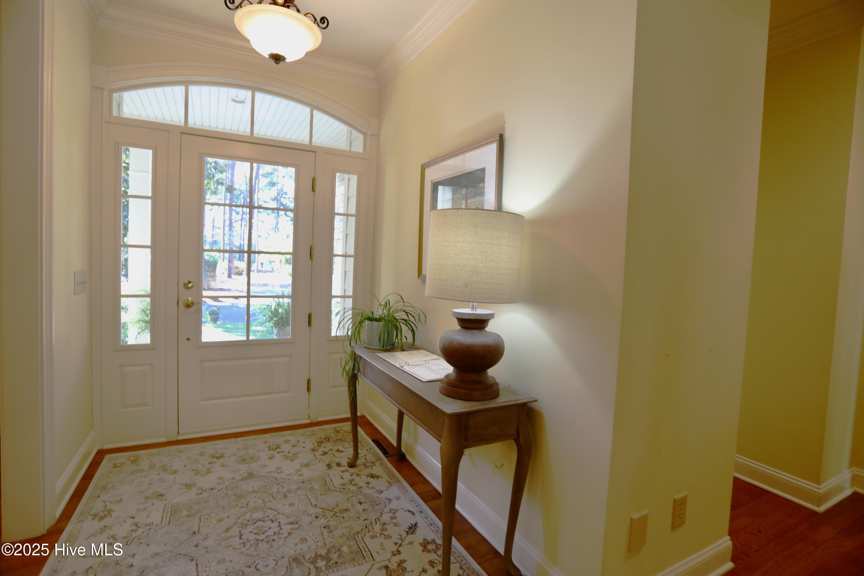 380 Grove Road Property Photo 20