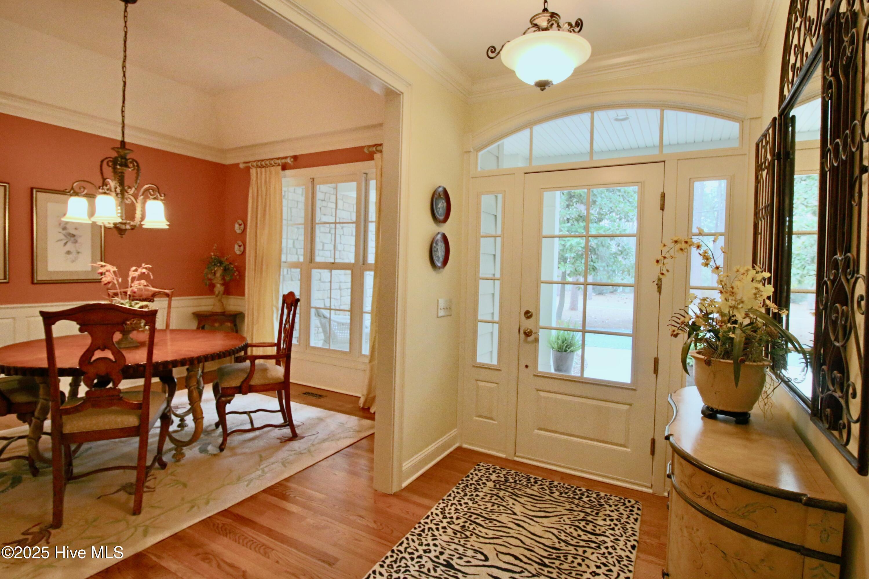 380 Grove Road Property Photo 21