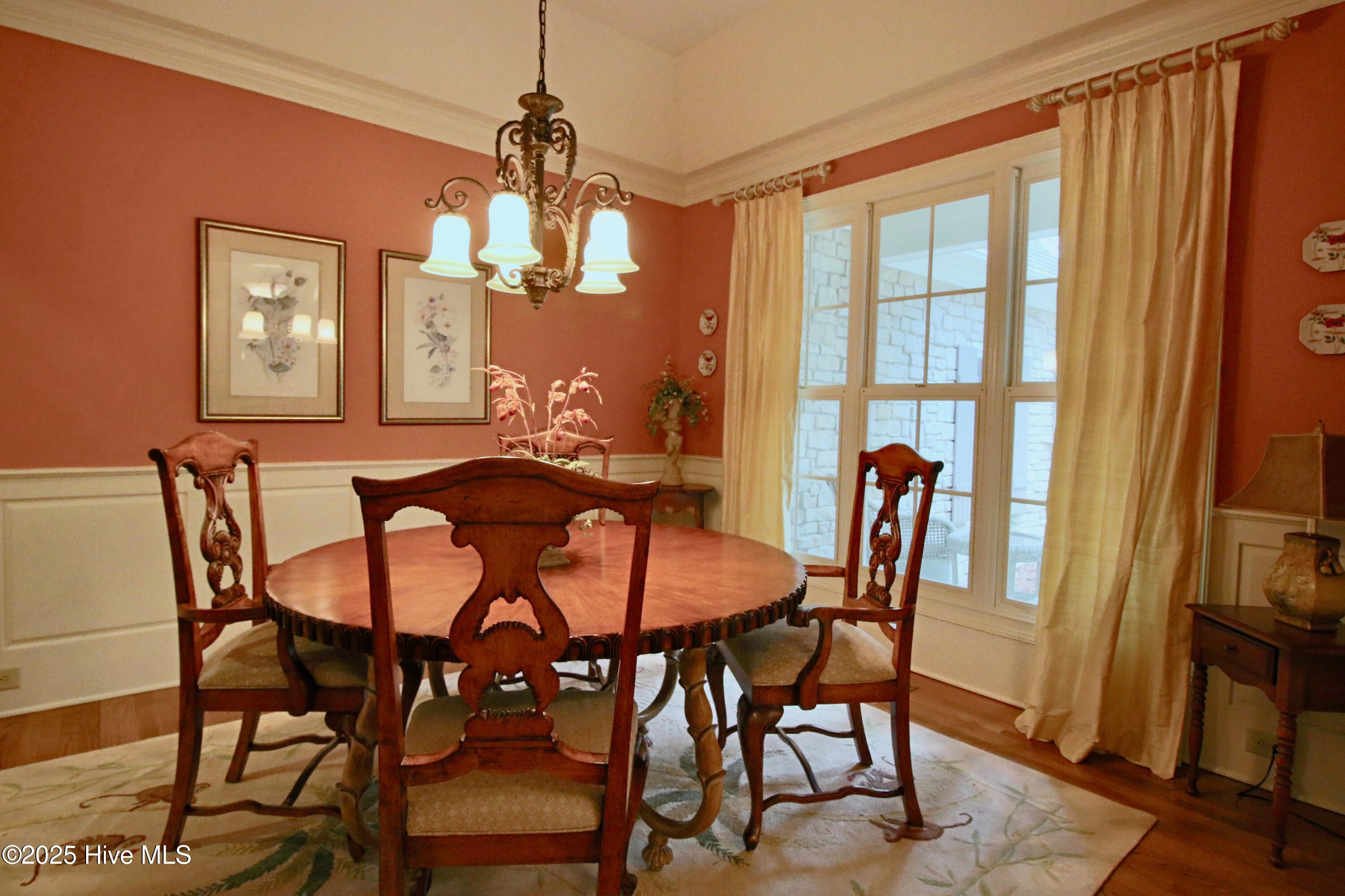 380 Grove Road Property Photo 22