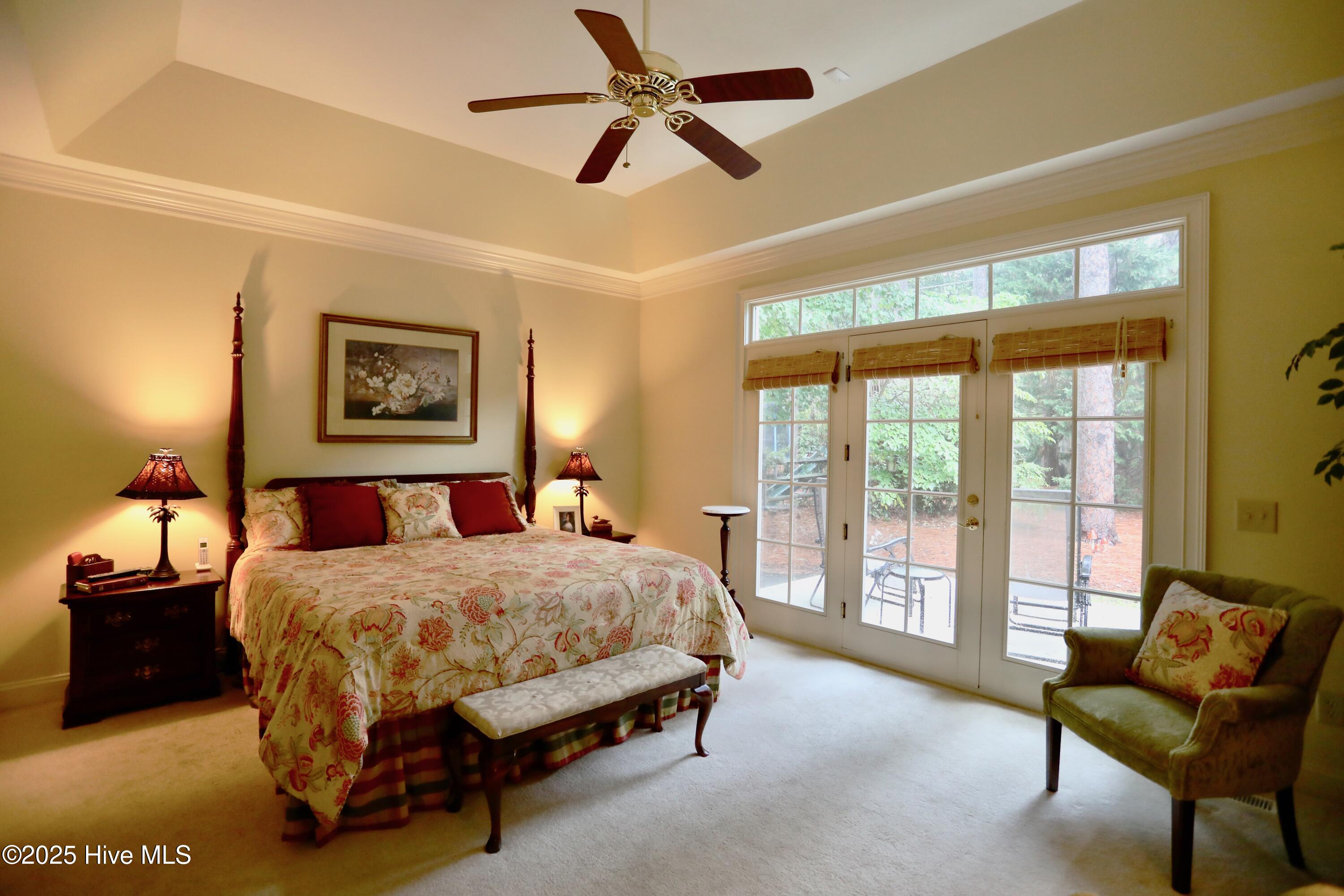 380 Grove Road Property Photo 23