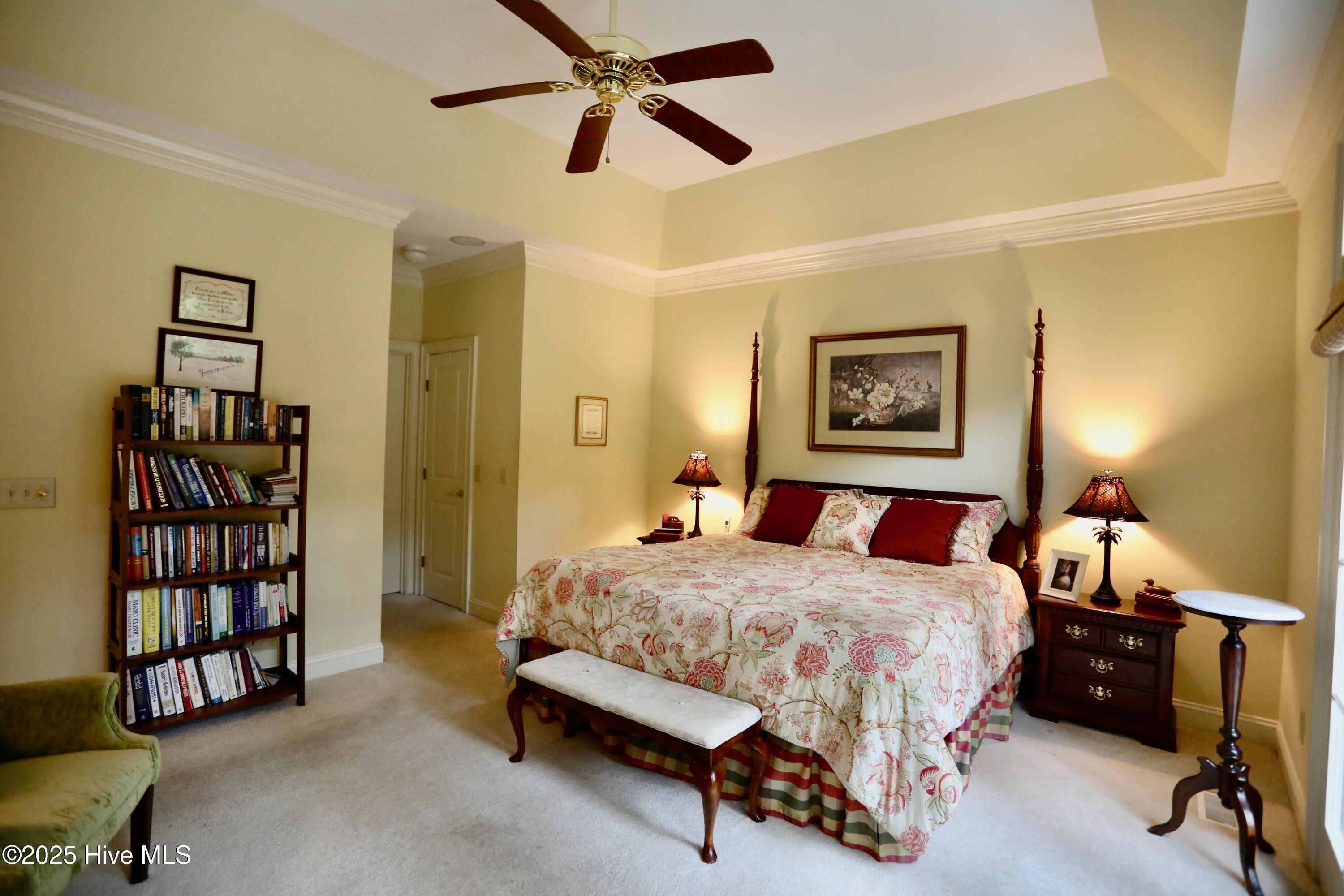 380 Grove Road Property Photo 24