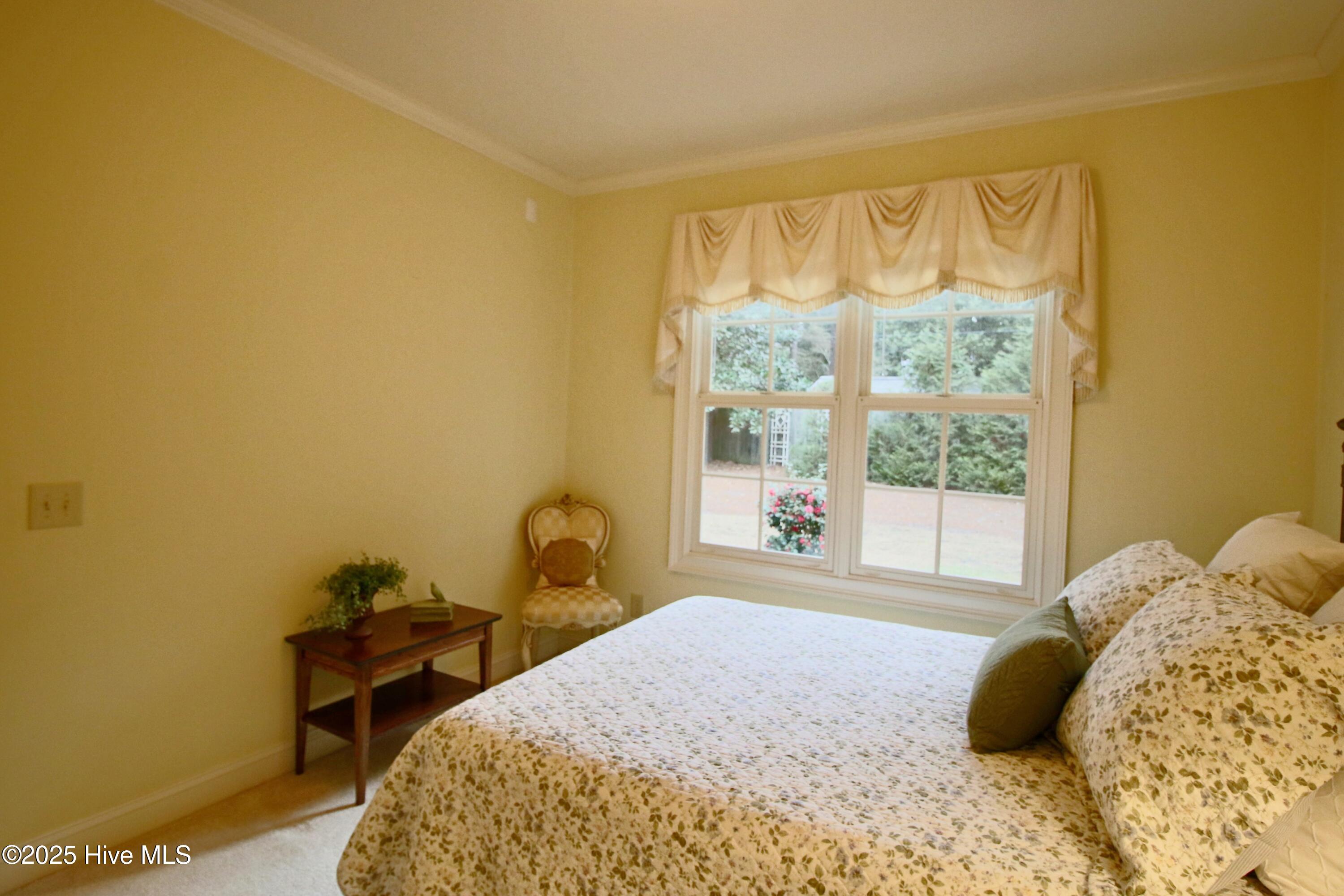 380 Grove Road Property Photo 26