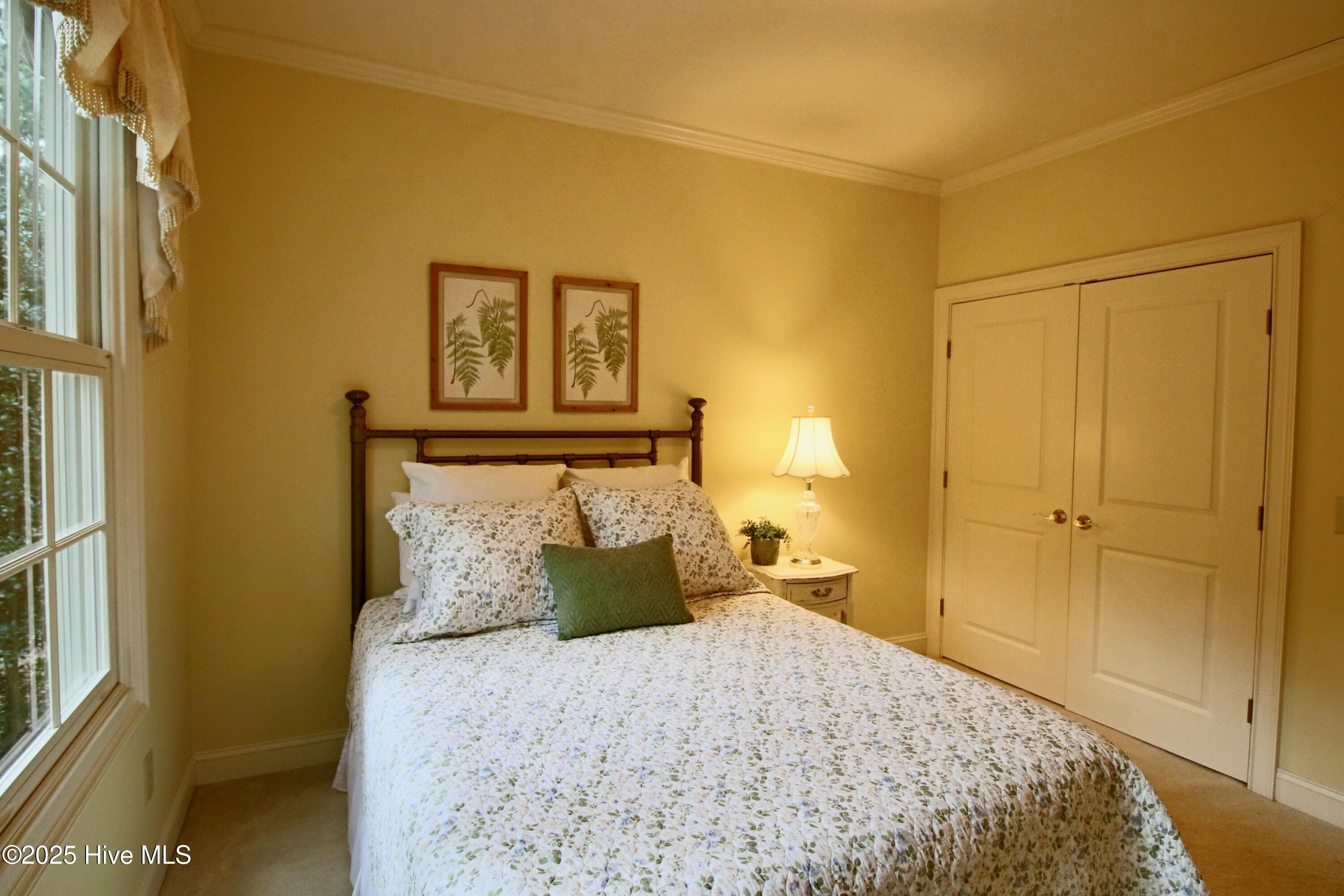 380 Grove Road Property Photo 27