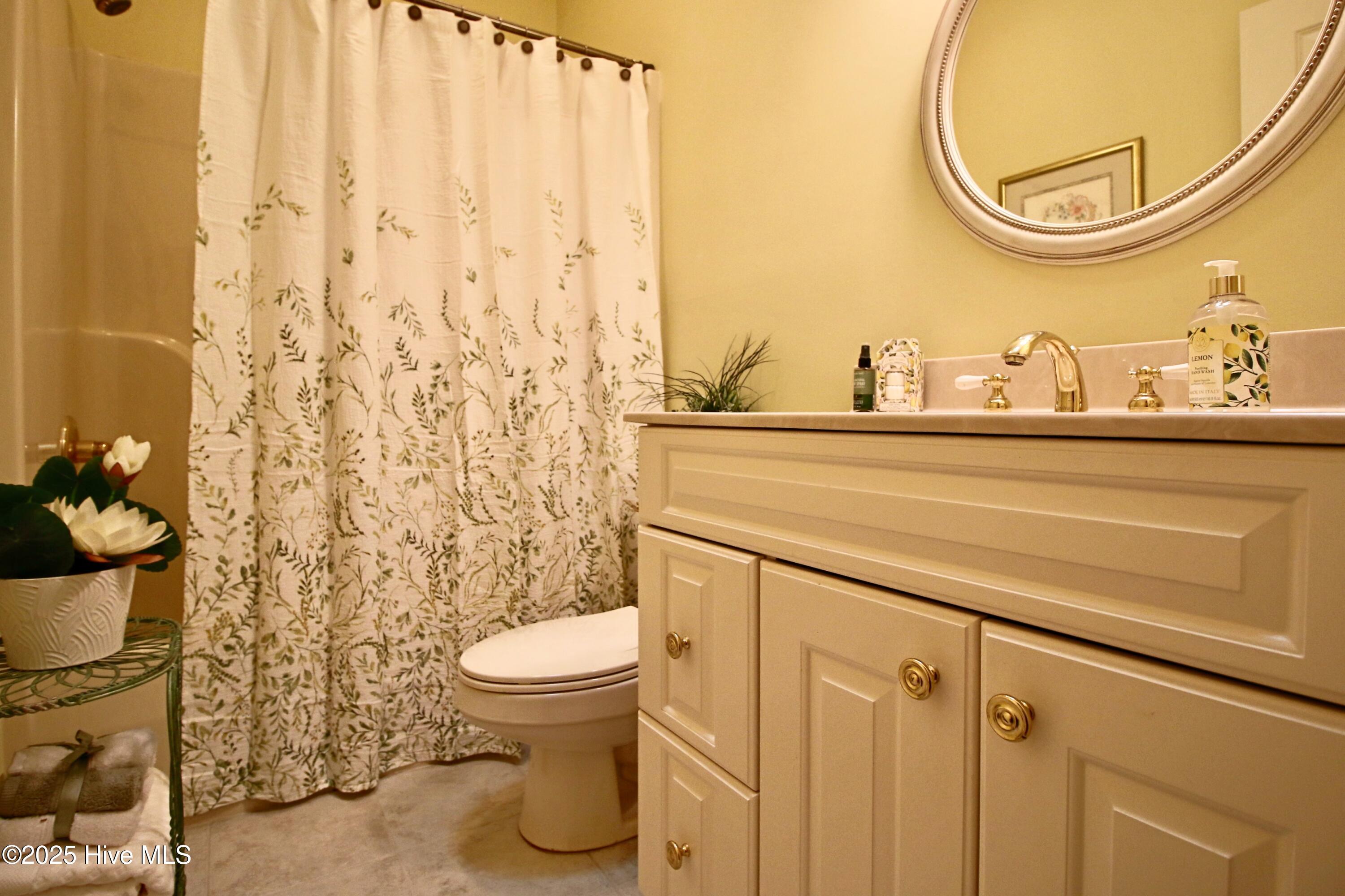 380 Grove Road Property Photo 28