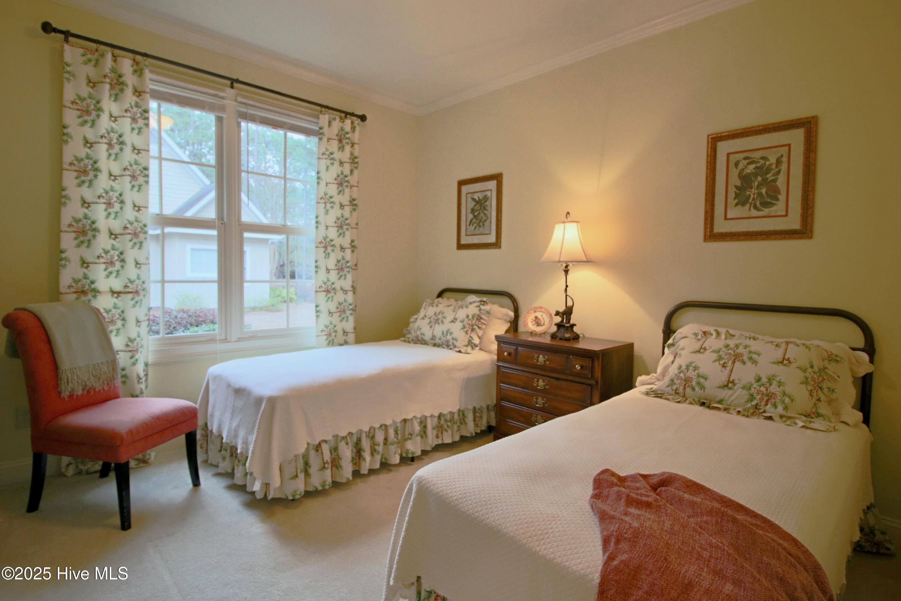 380 Grove Road Property Photo 29