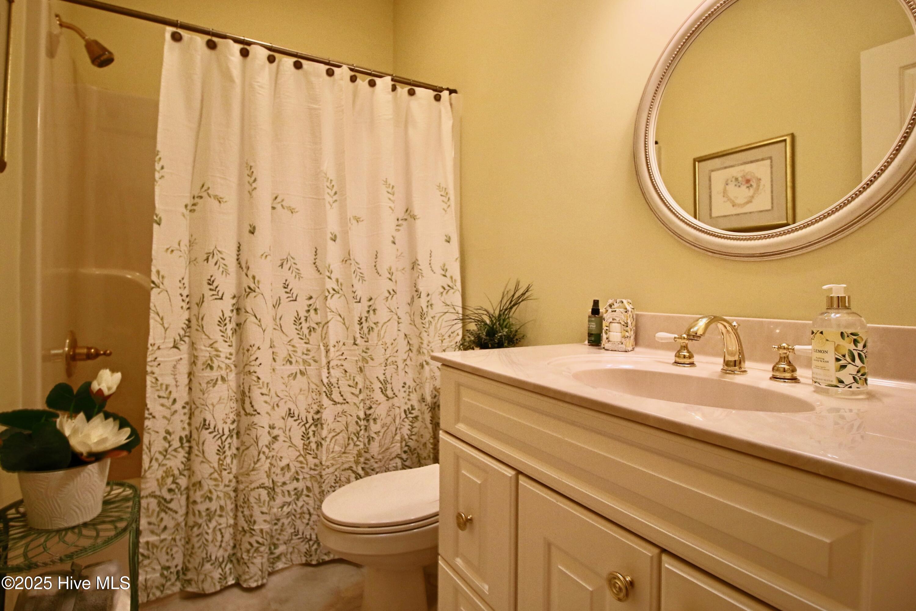 380 Grove Road Property Photo 30