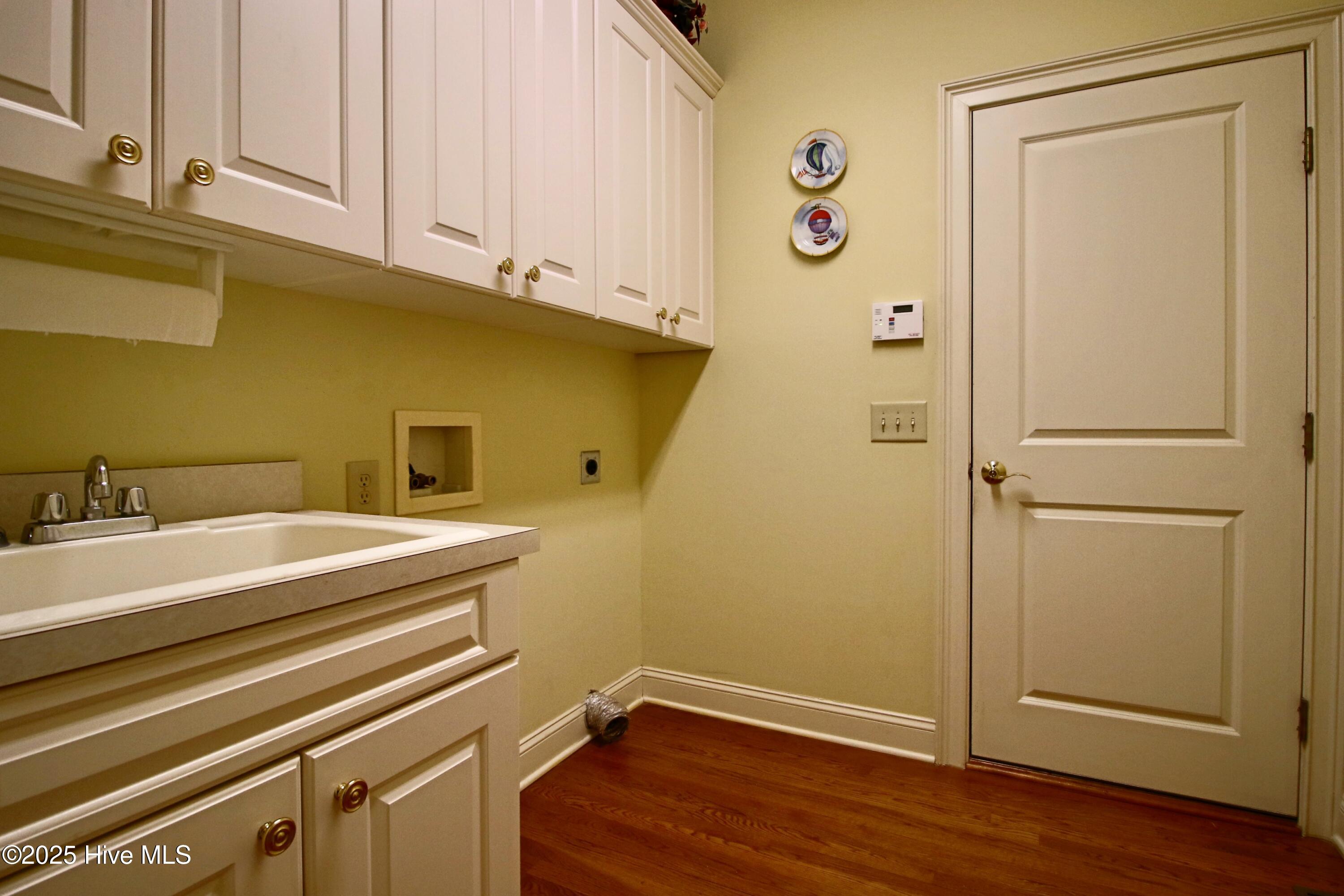 380 Grove Road Property Photo 31