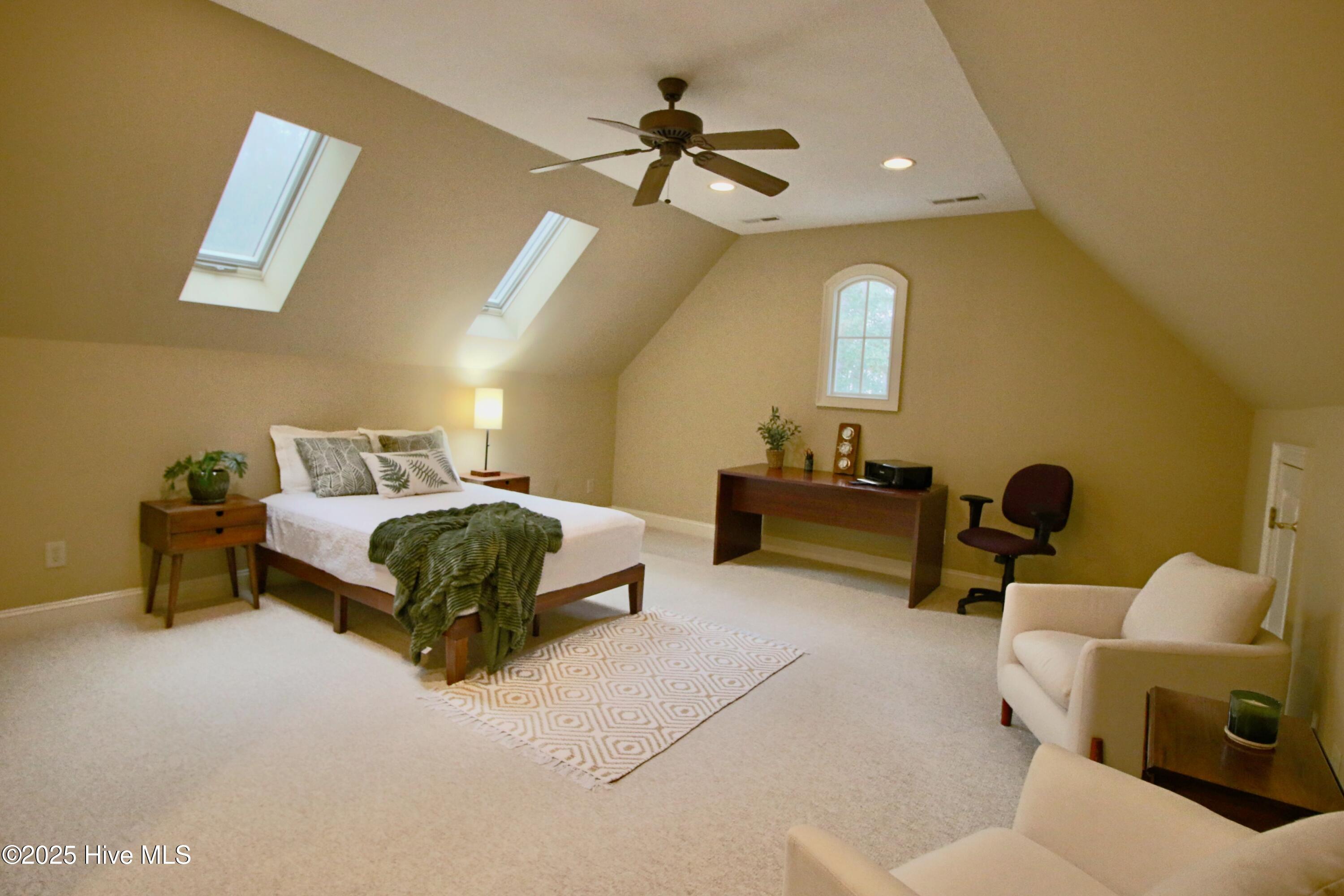 380 Grove Road Property Photo 32