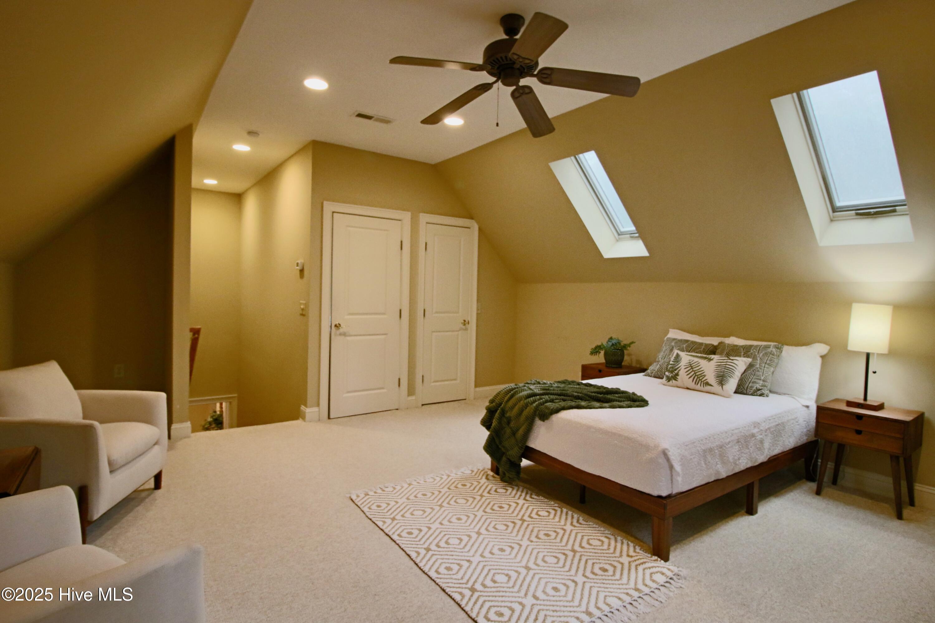 380 Grove Road Property Photo 33