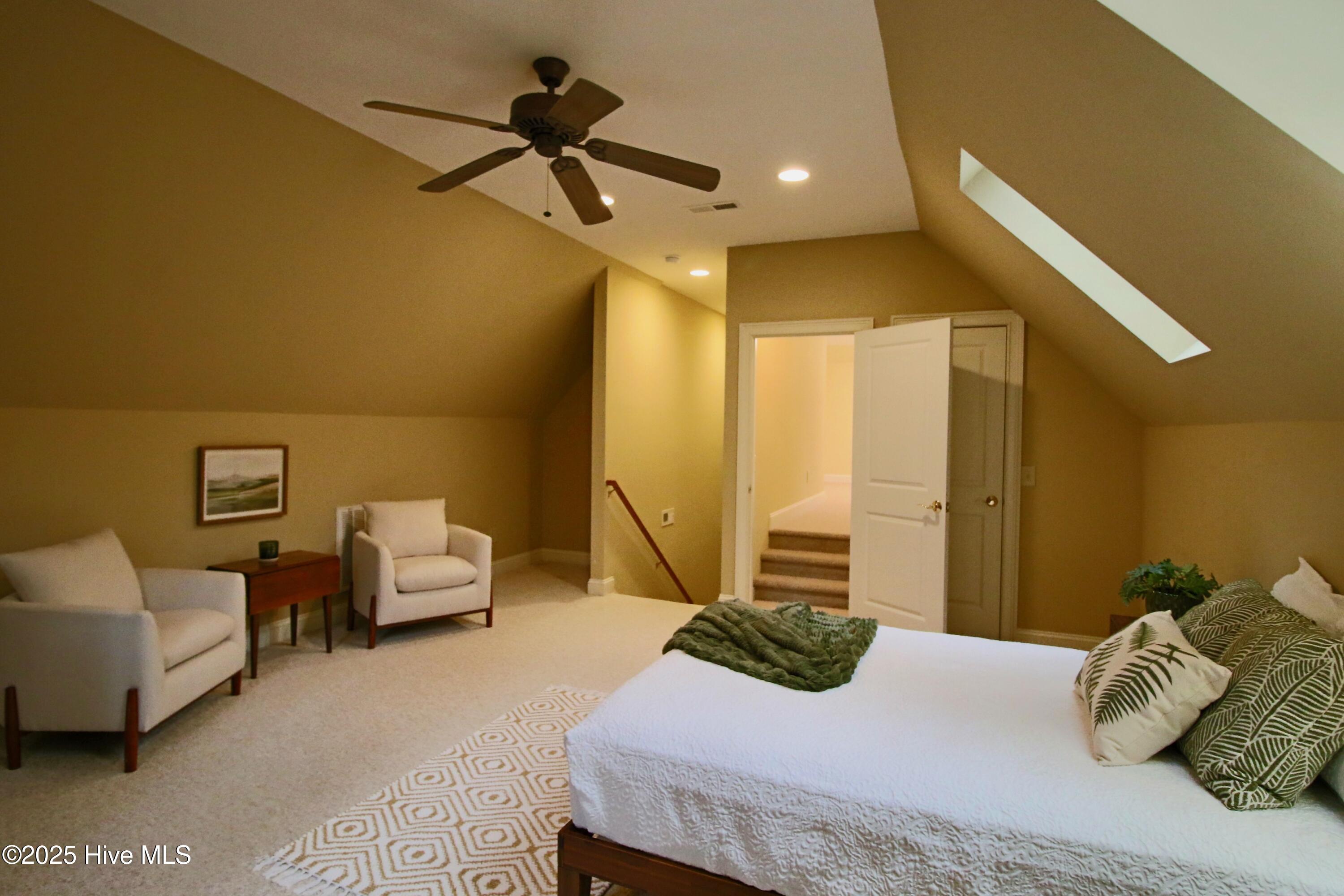 380 Grove Road Property Photo 34