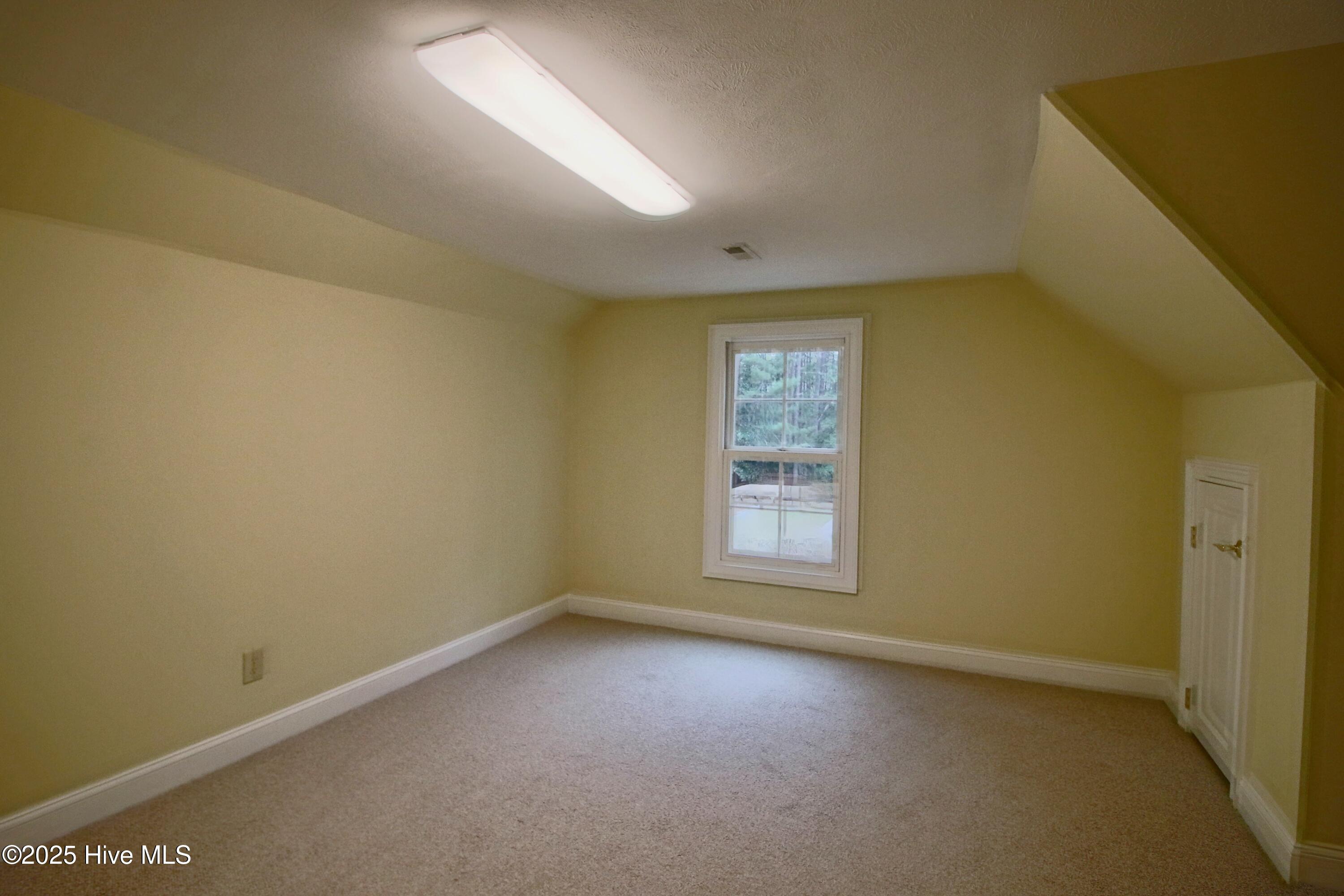 380 Grove Road Property Photo 35