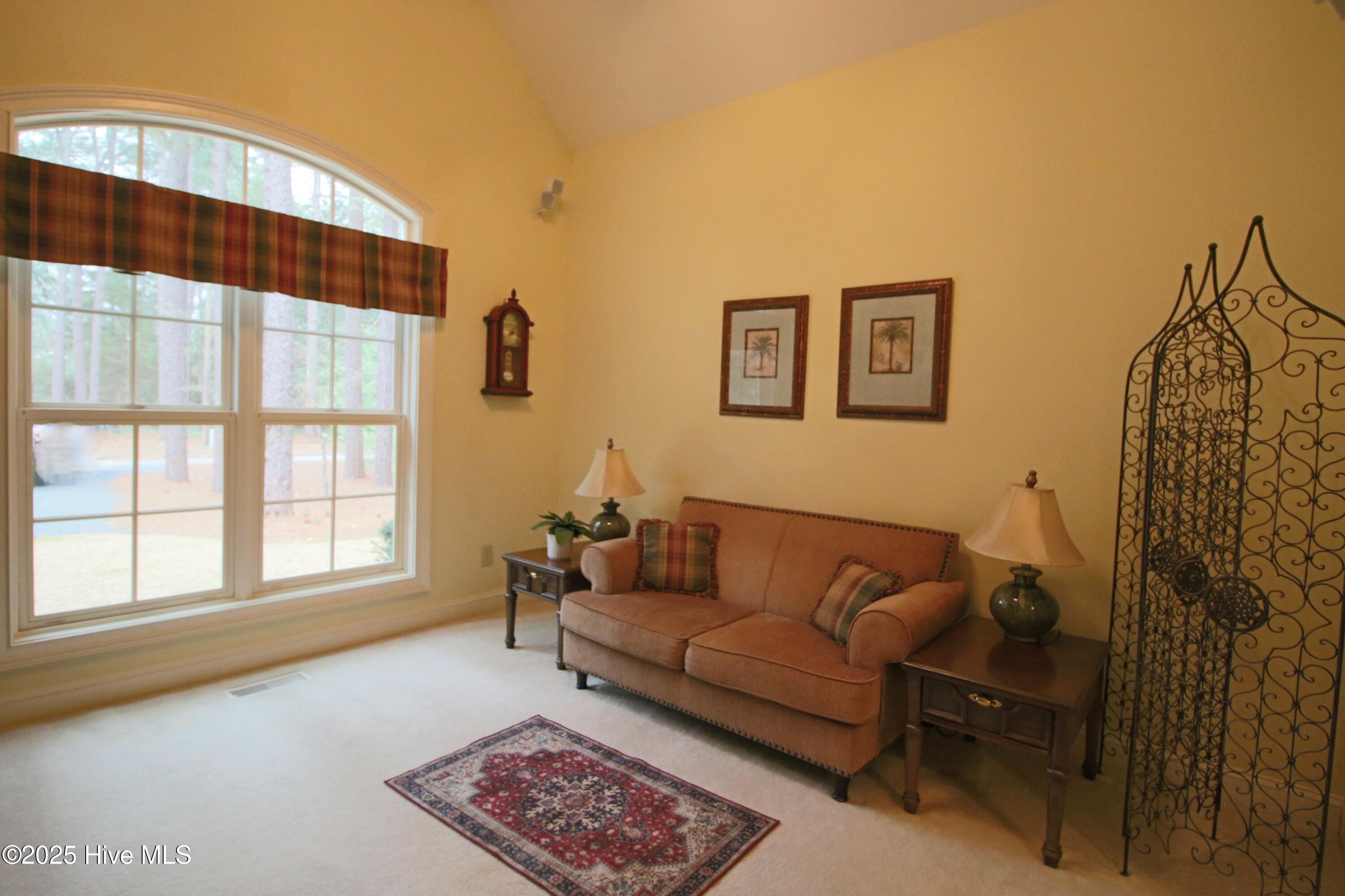 380 Grove Road Property Photo 36