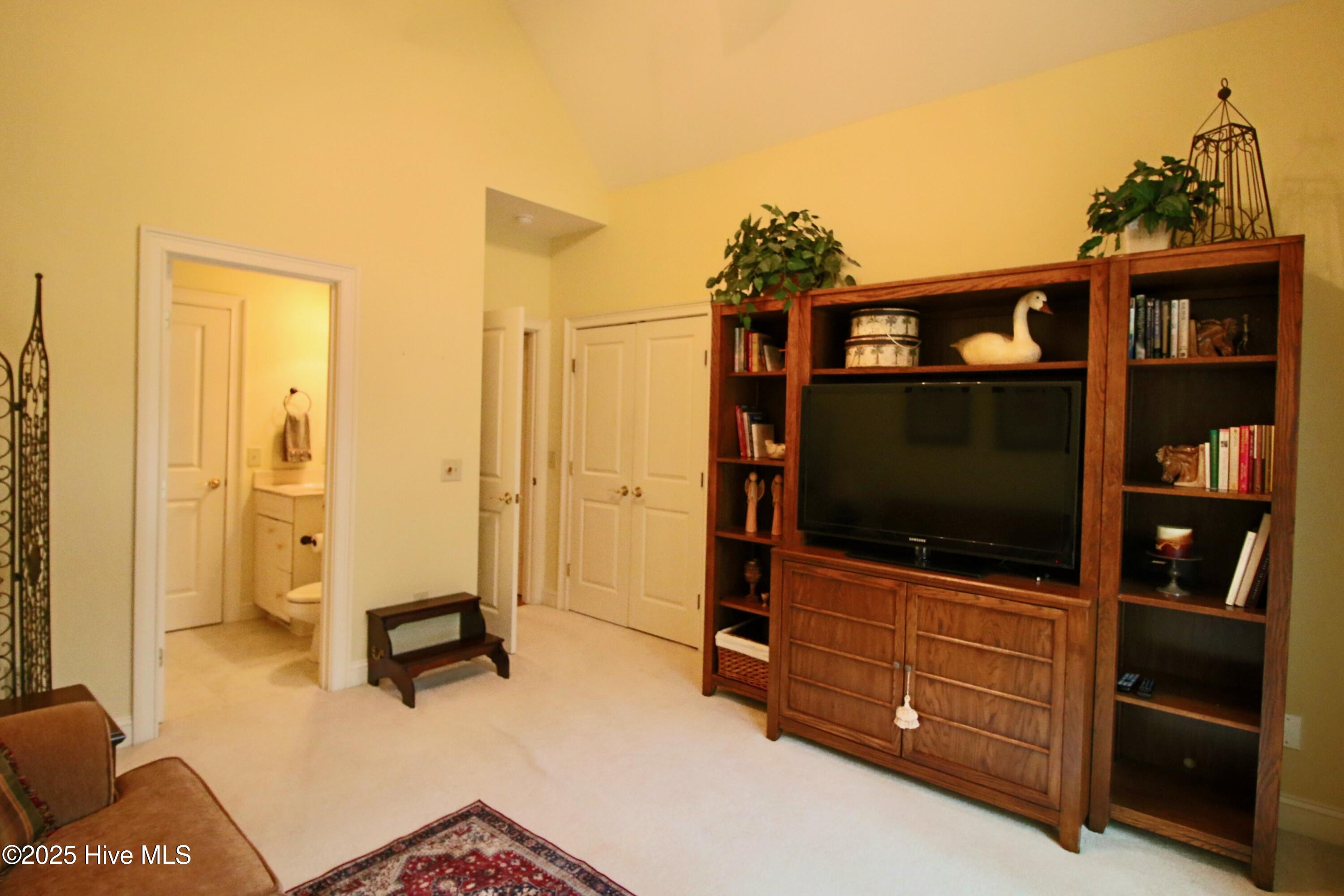 380 Grove Road Property Photo 37