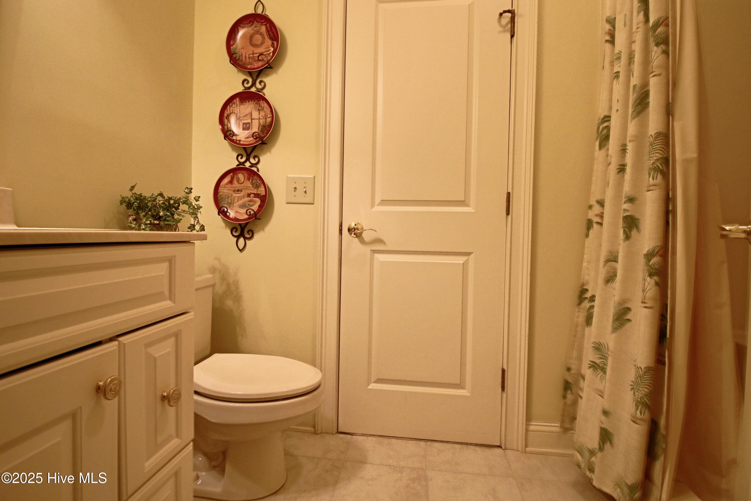 380 Grove Road Property Photo 38