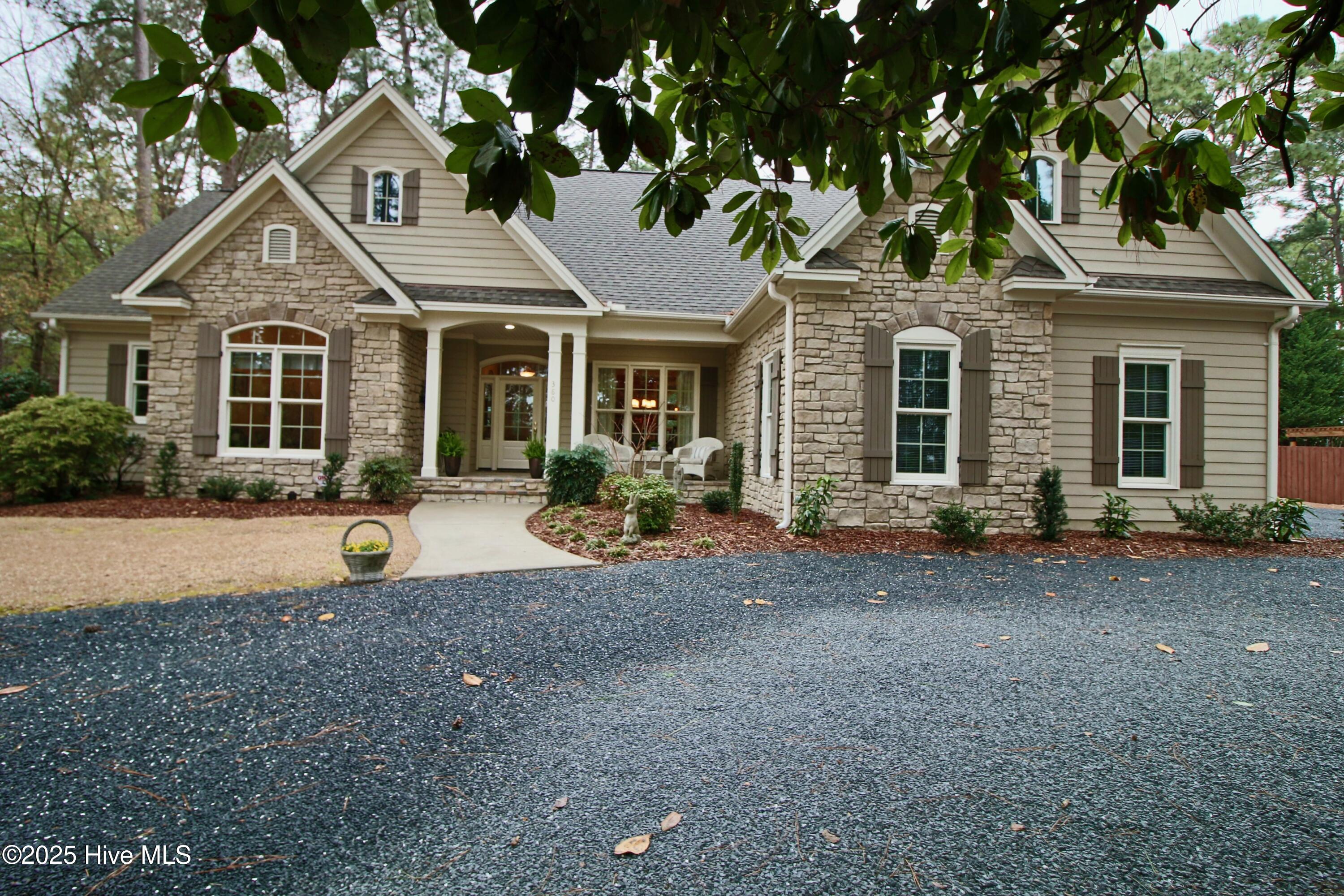 380 Grove Road Property Photo 41