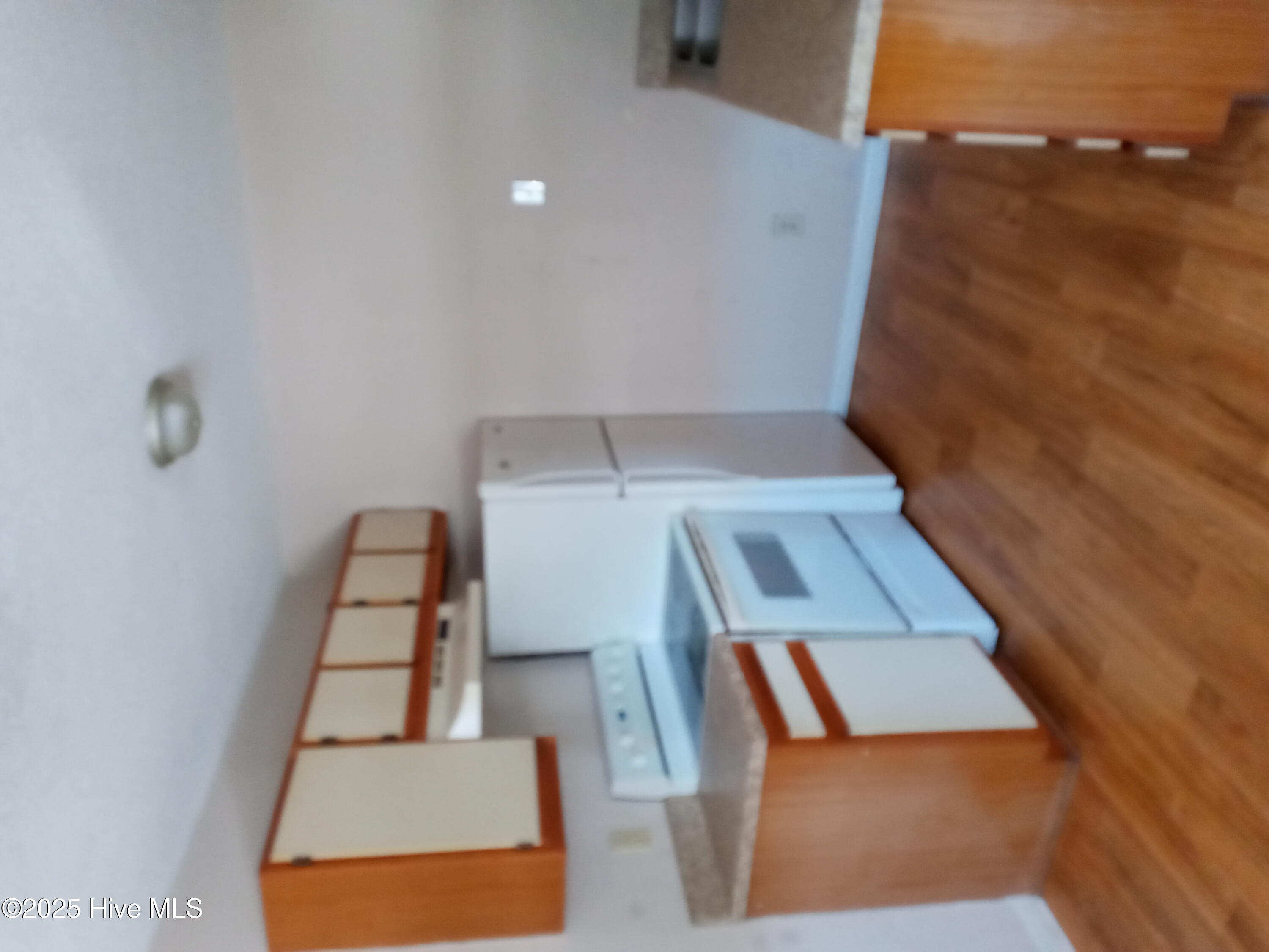 3821 Symi Circle Property Photo
