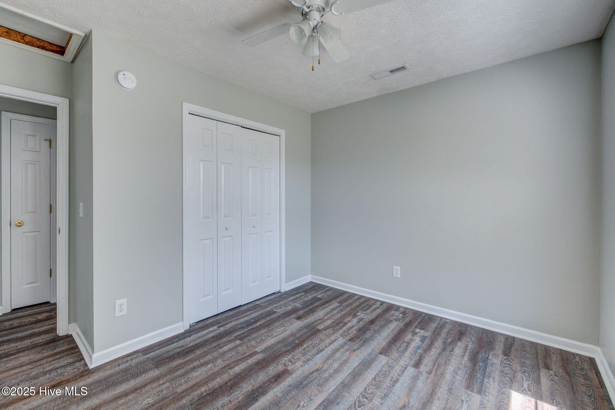 2715 Ashby Drive Property Photo 24
