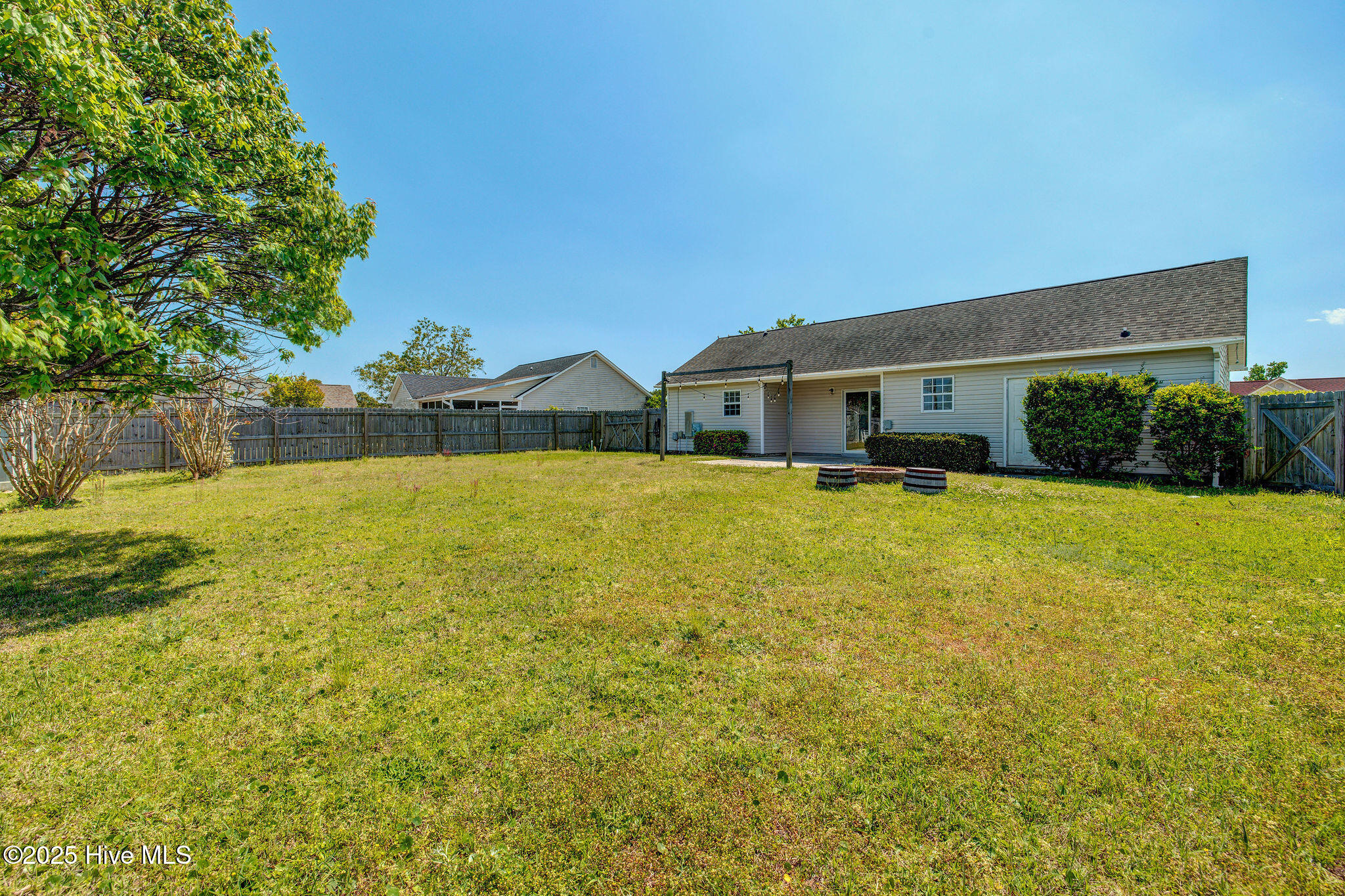 2715 Ashby Drive Property Photo 30