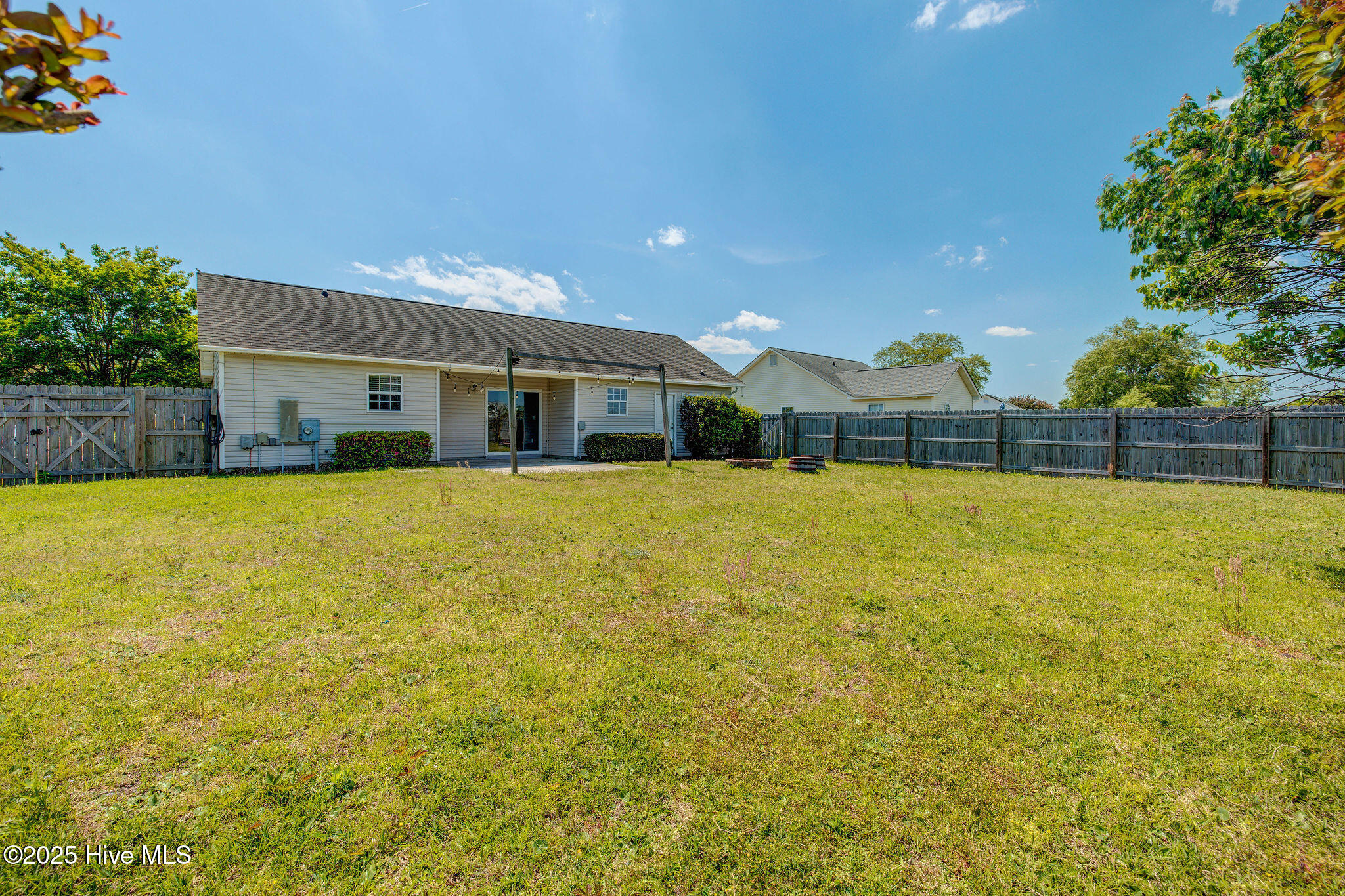 2715 Ashby Drive Property Photo 32