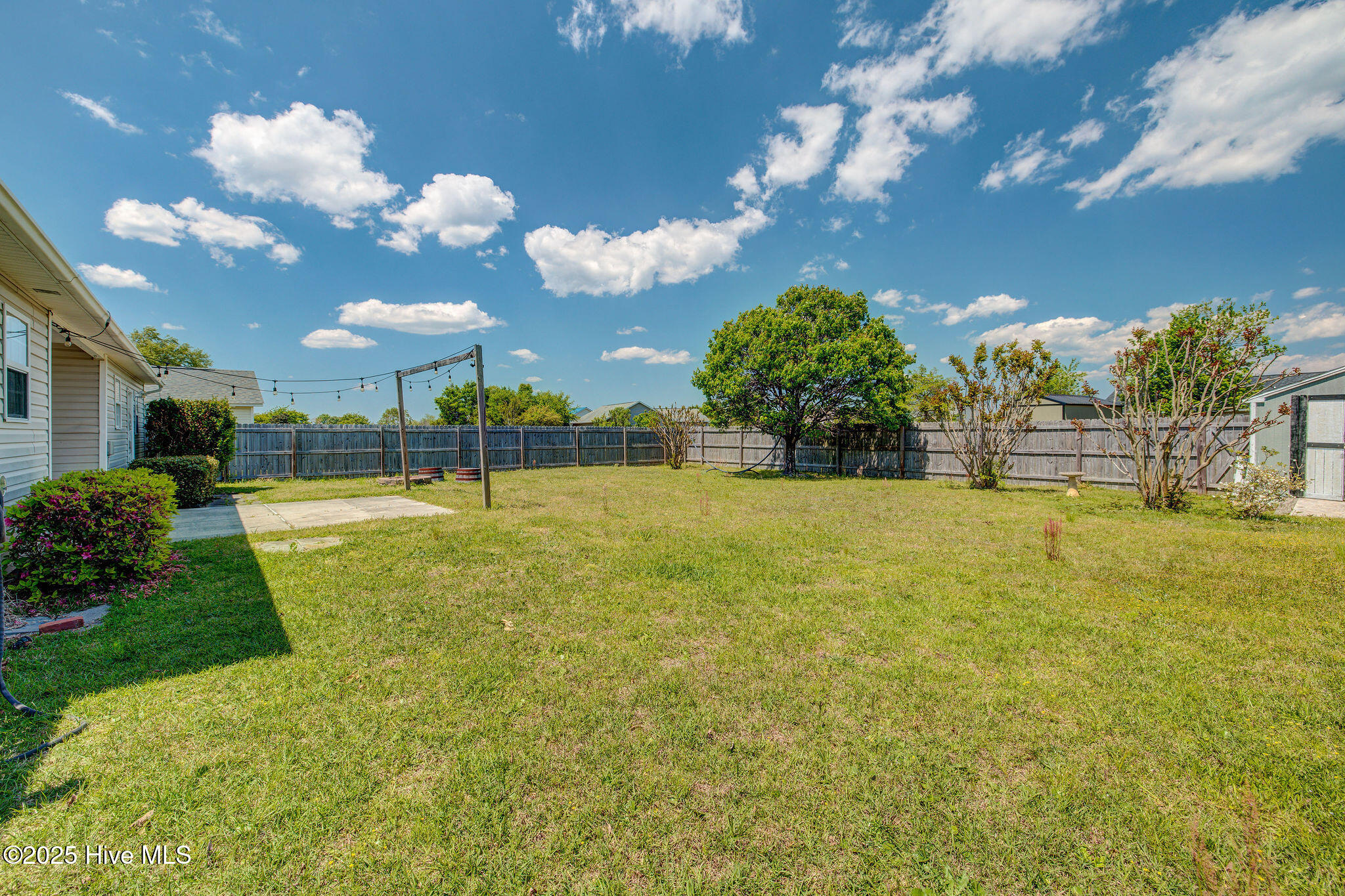 2715 Ashby Drive Property Photo 34