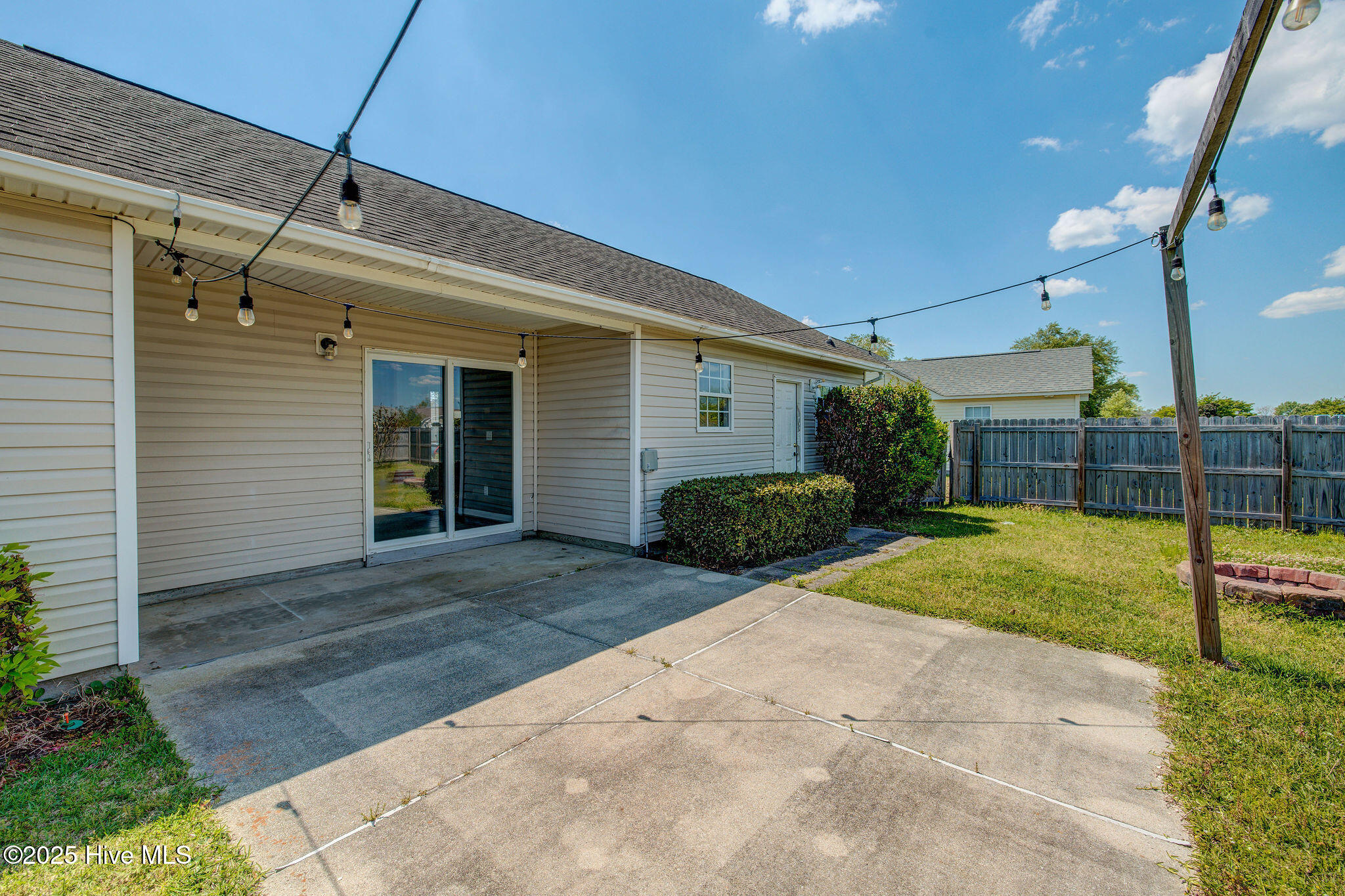 2715 Ashby Drive Property Photo 36