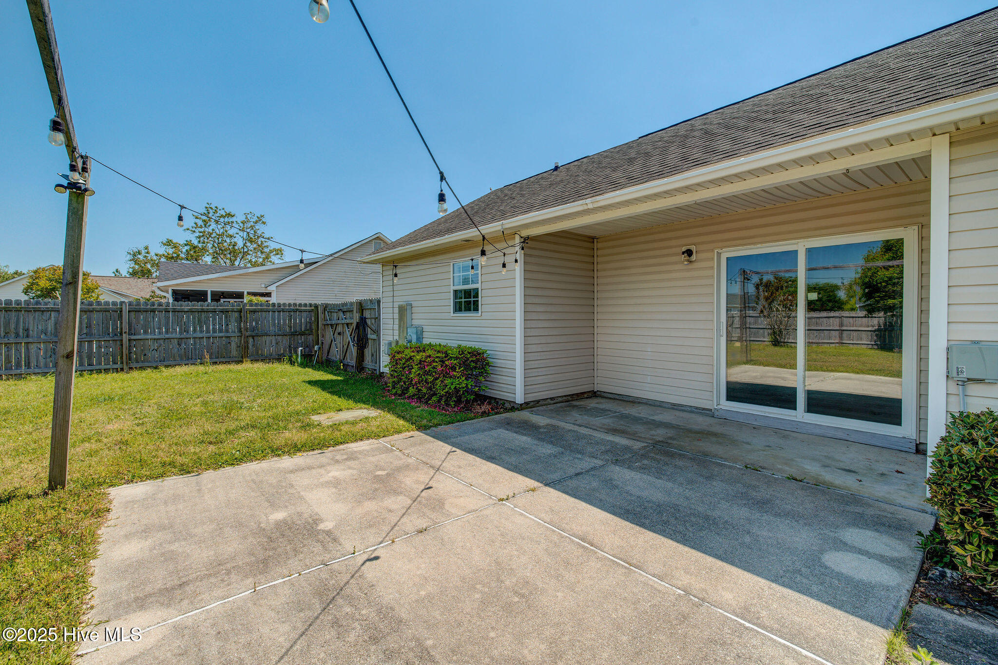 2715 Ashby Drive Property Photo 38