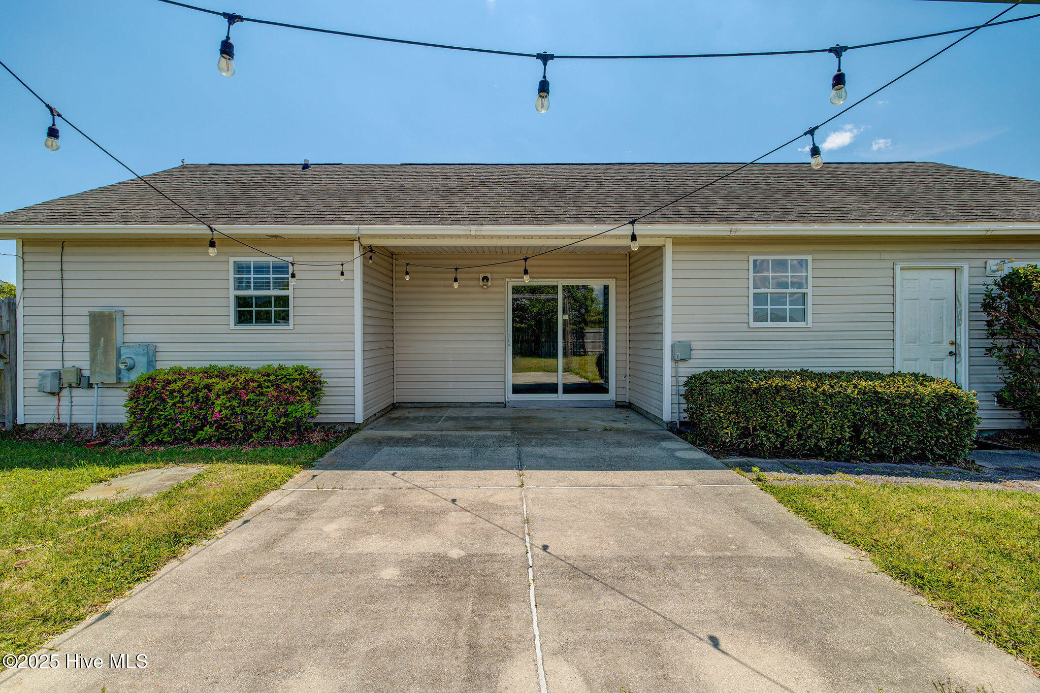 2715 Ashby Drive Property Photo 40