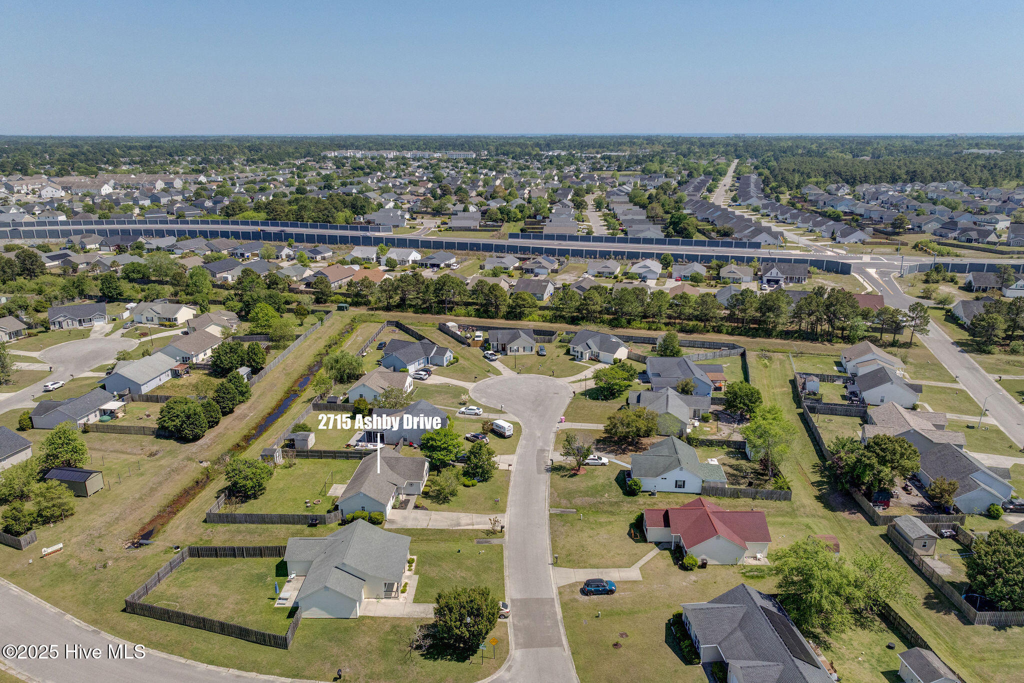 2715 Ashby Drive Property Photo 42