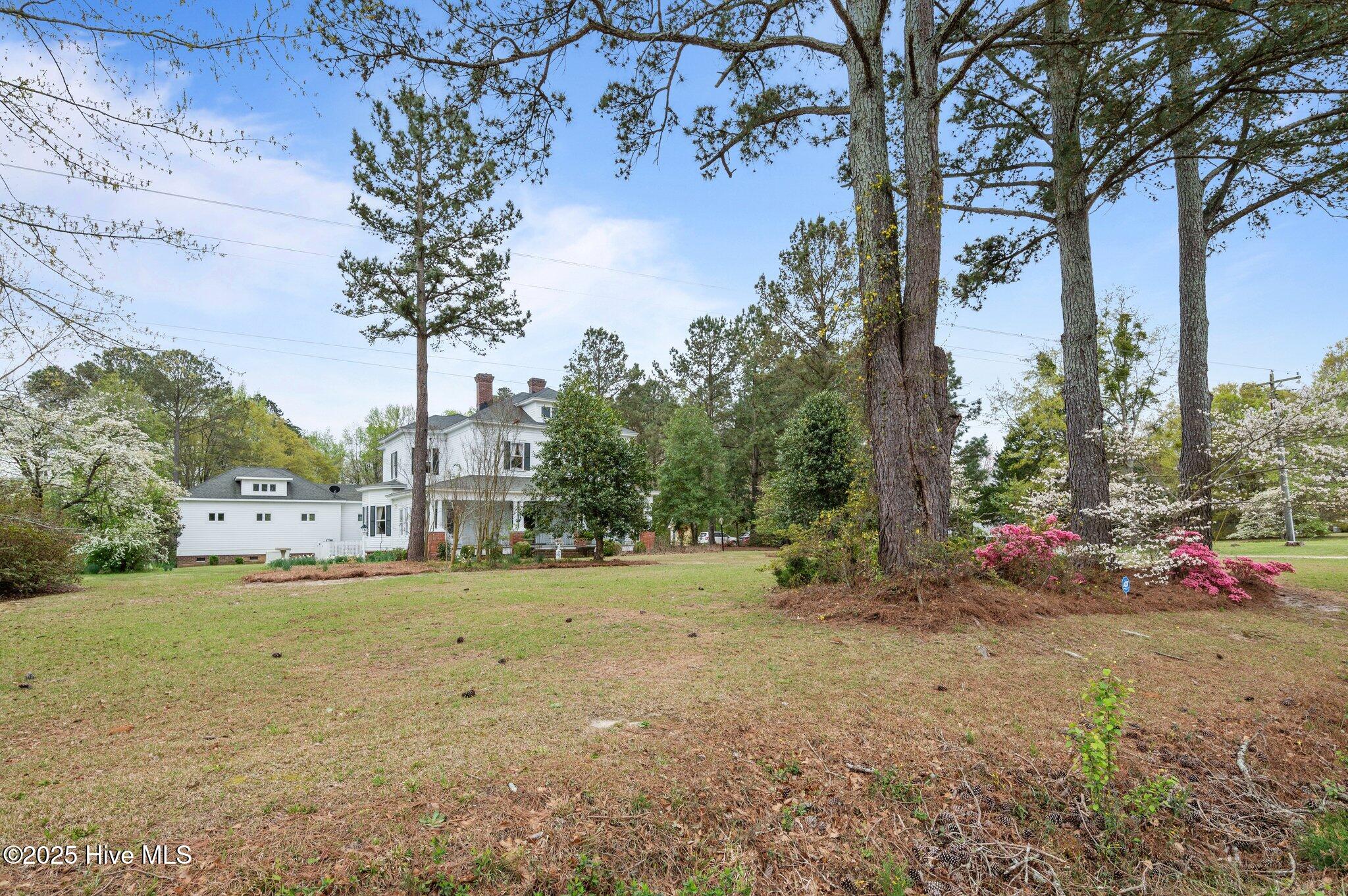 1908 Nc 42 Property Photo 10