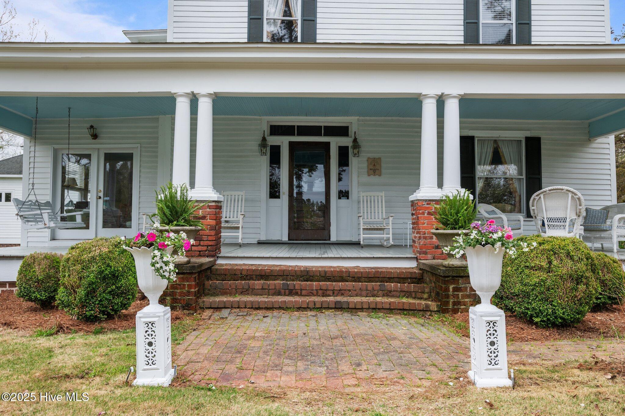 1908 Nc 42 Property Photo 15