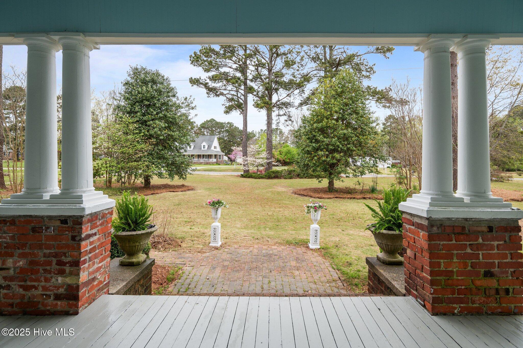 1908 Nc 42 Property Photo 18