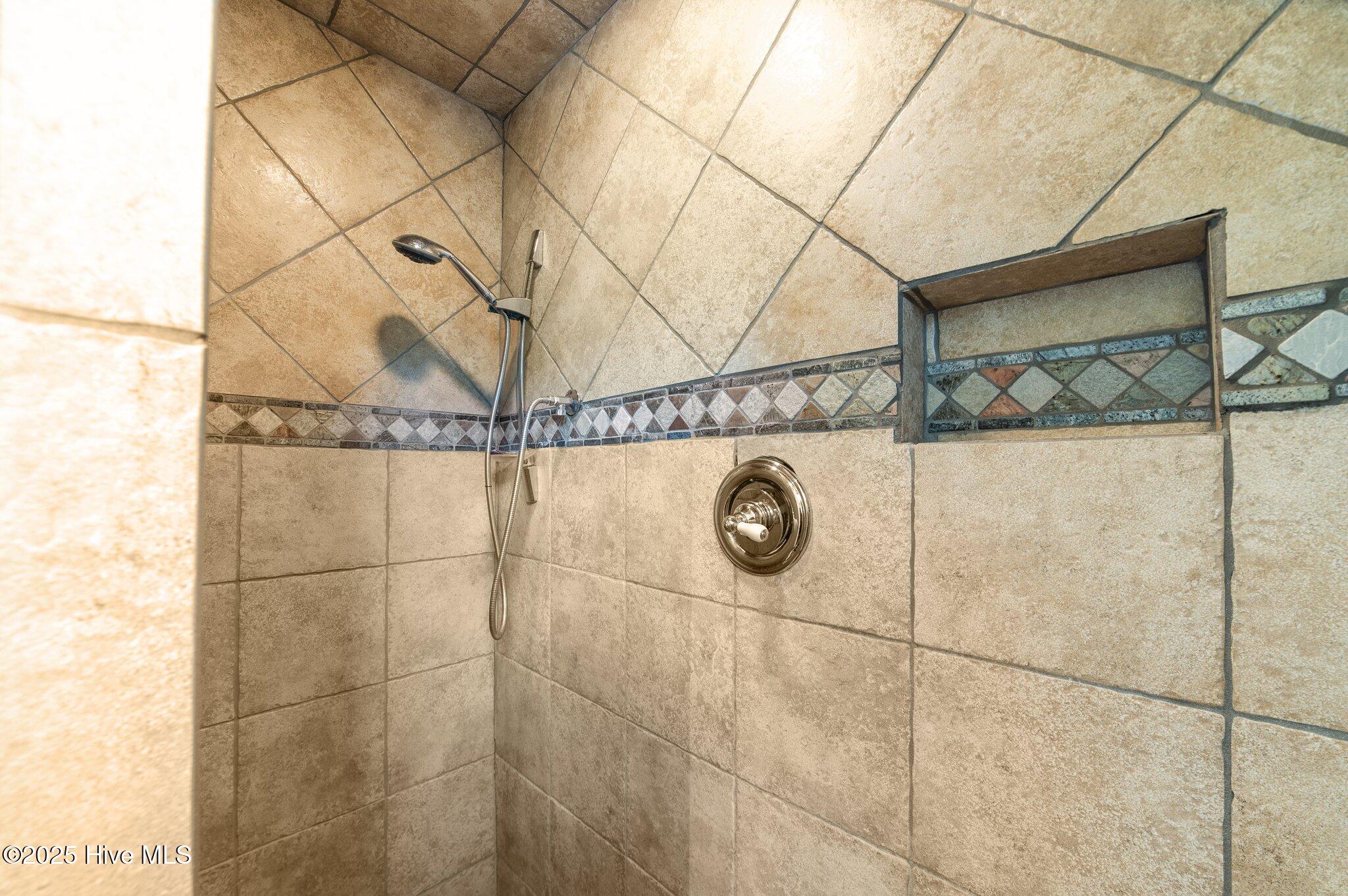 1908 Nc 42 Property Photo 56