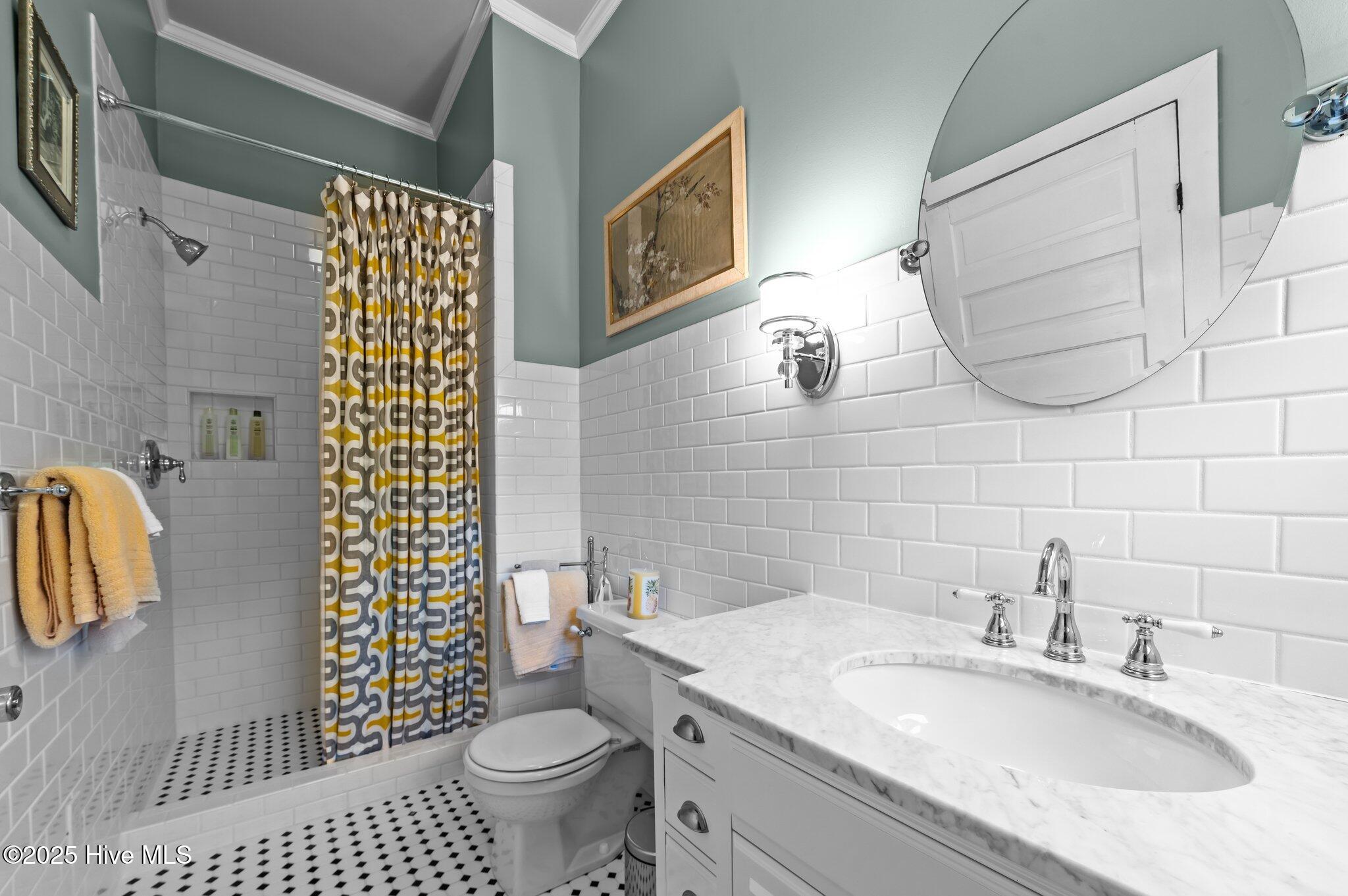 1908 Nc 42 Property Photo 58