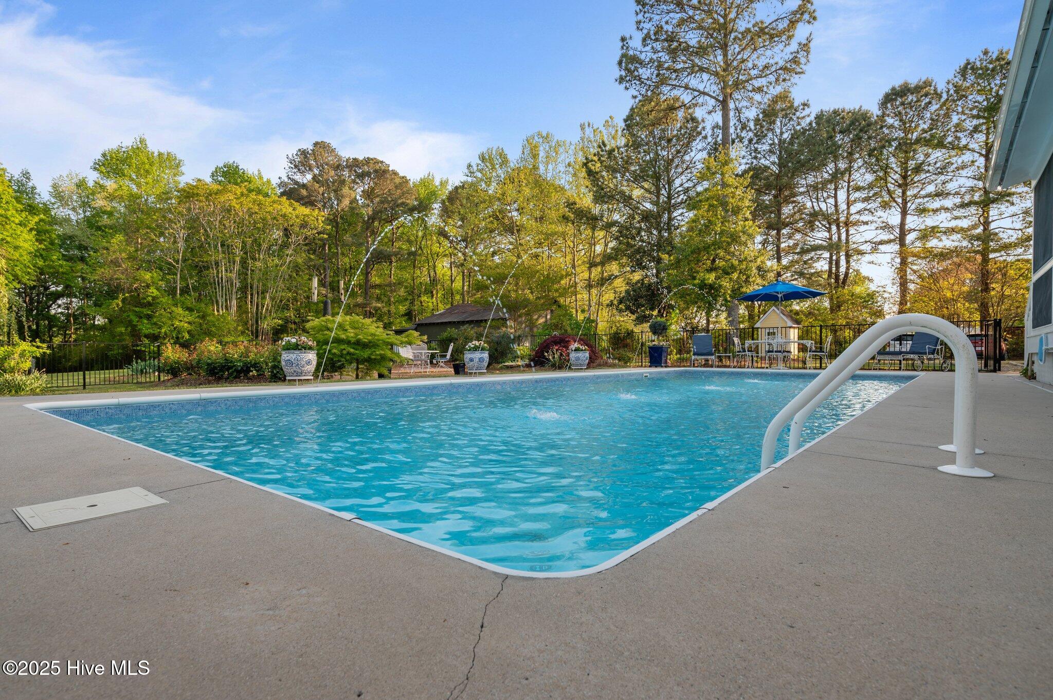 1908 Nc 42 Property Photo 66