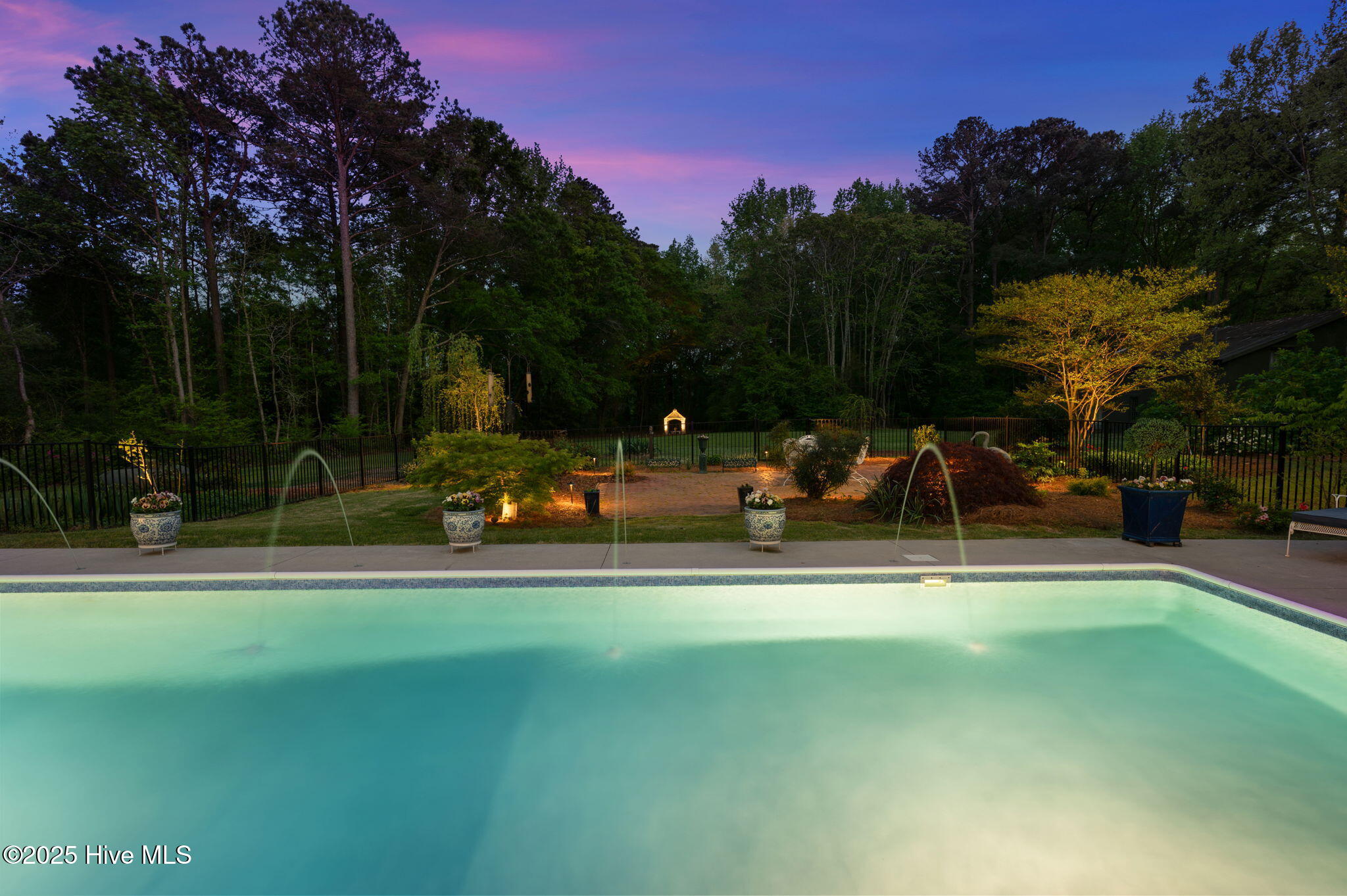 1908 Nc 42 Property Photo 68