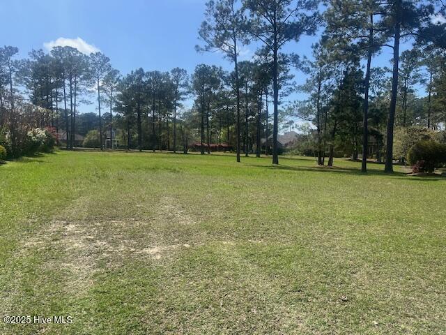 6615 Regent Court Property Photo 1