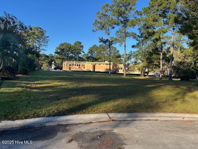 6615 Regent Court Property Photo 1