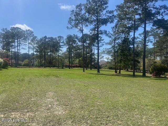 6615 Regent Court Property Photo 2